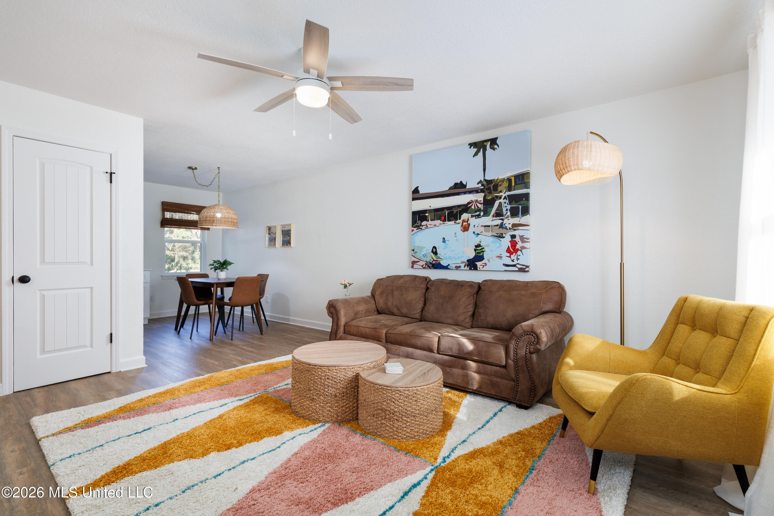 114 Ethel Circle, 19