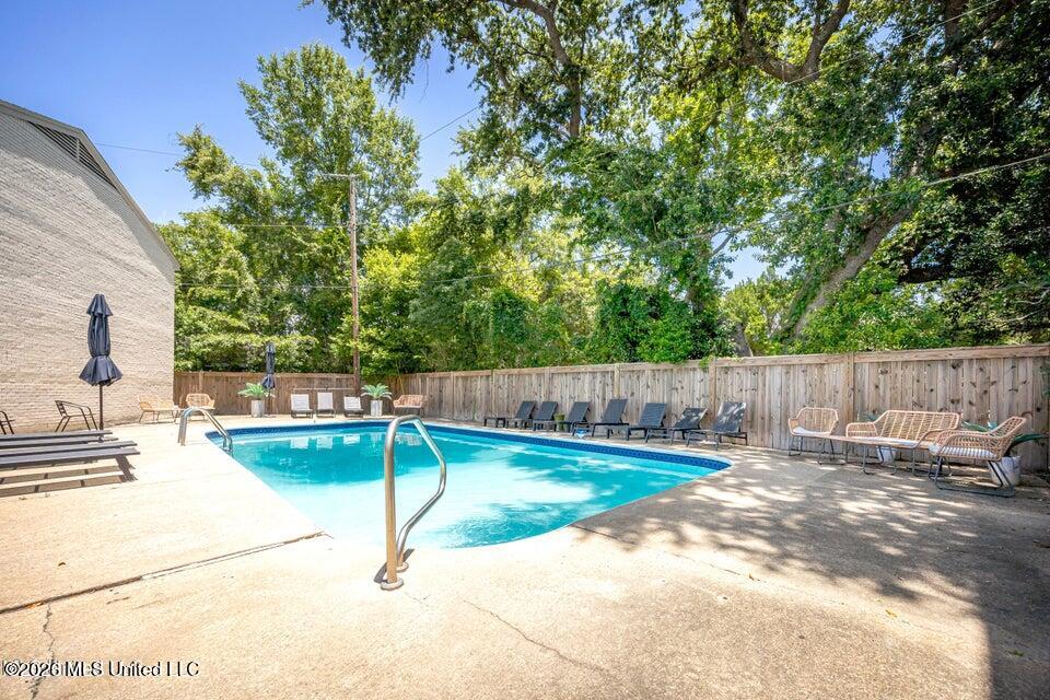 114 Ethel Circle, 19