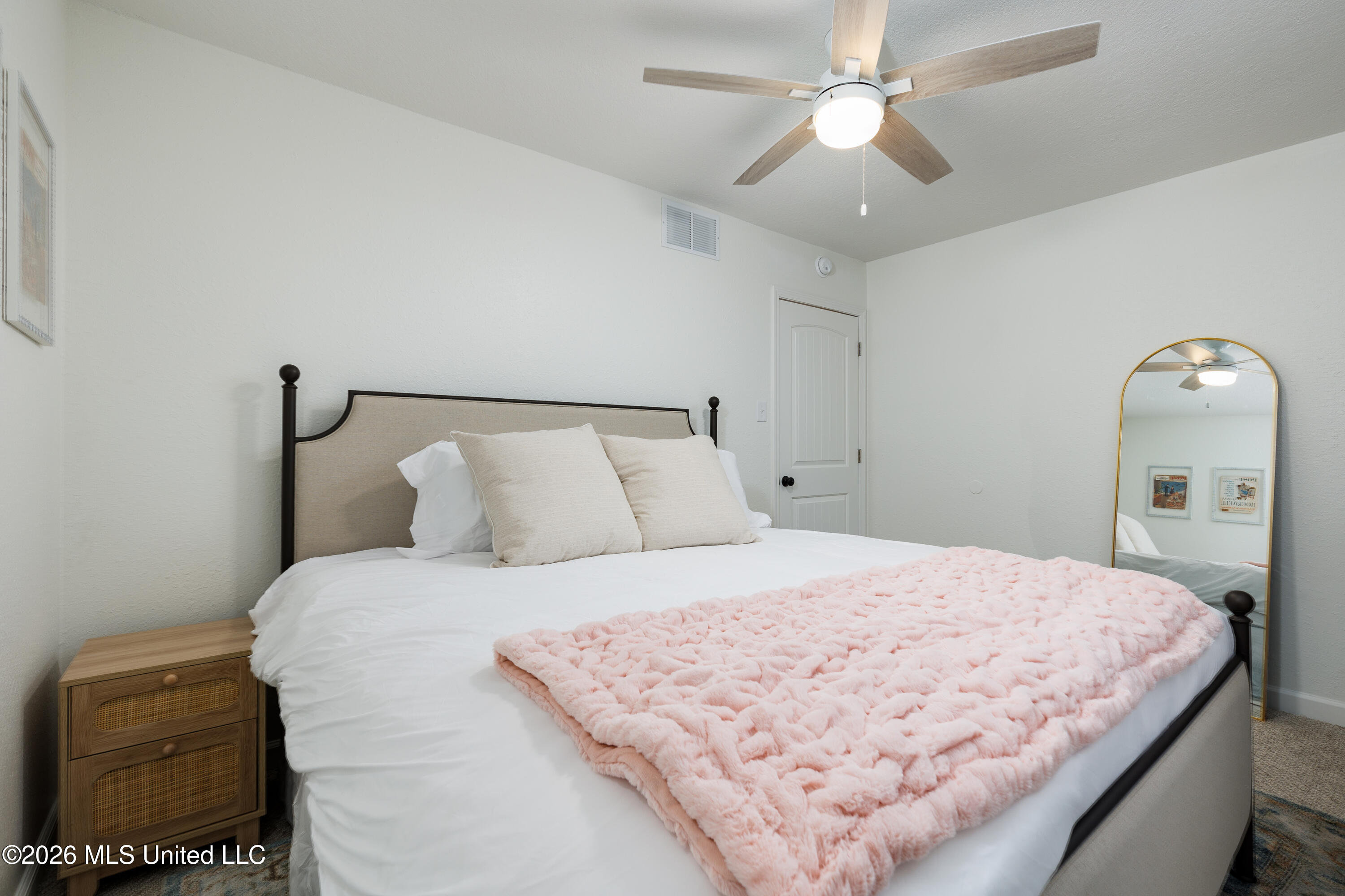 114 Ethel Circle, 19