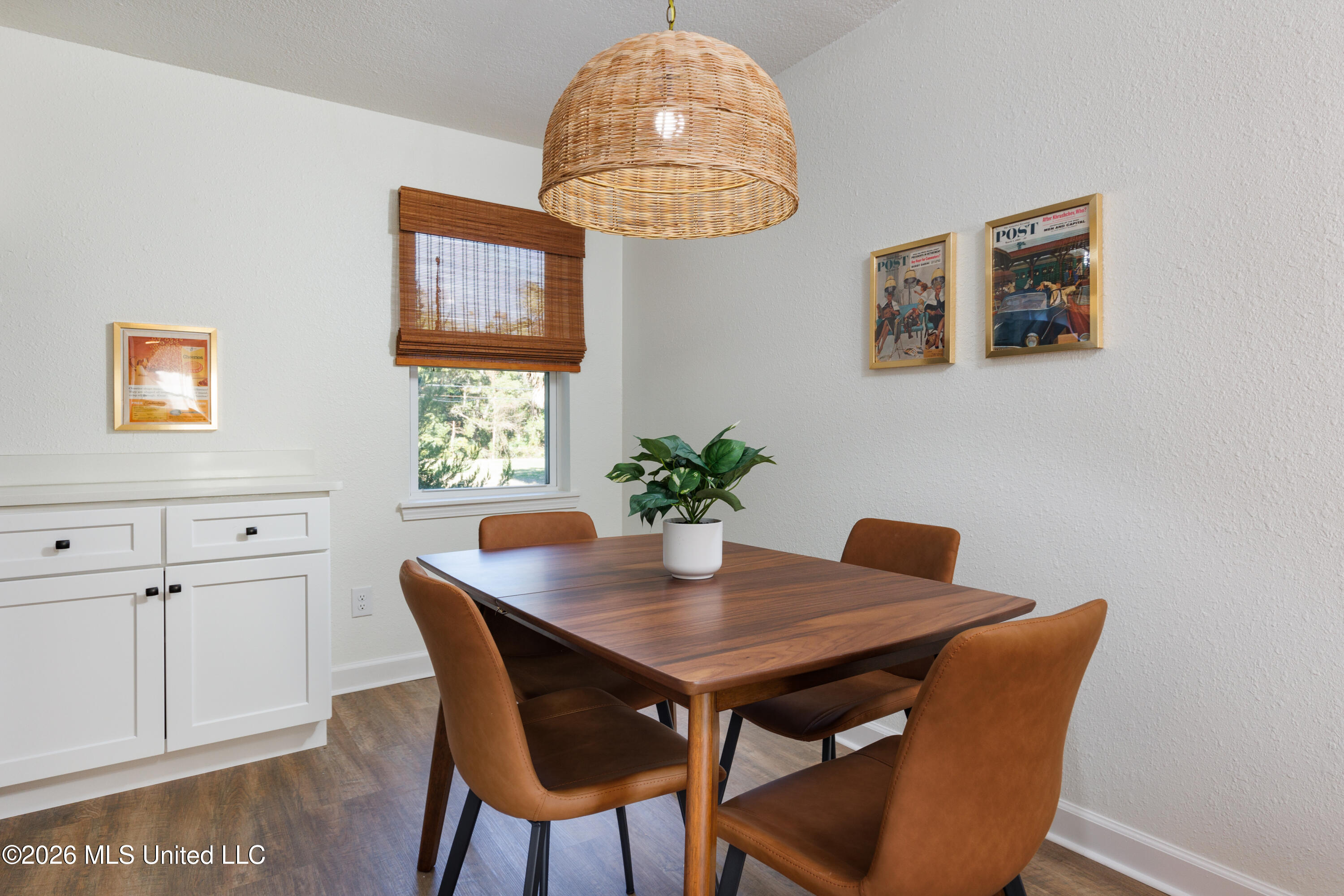 114 Ethel Circle, 19