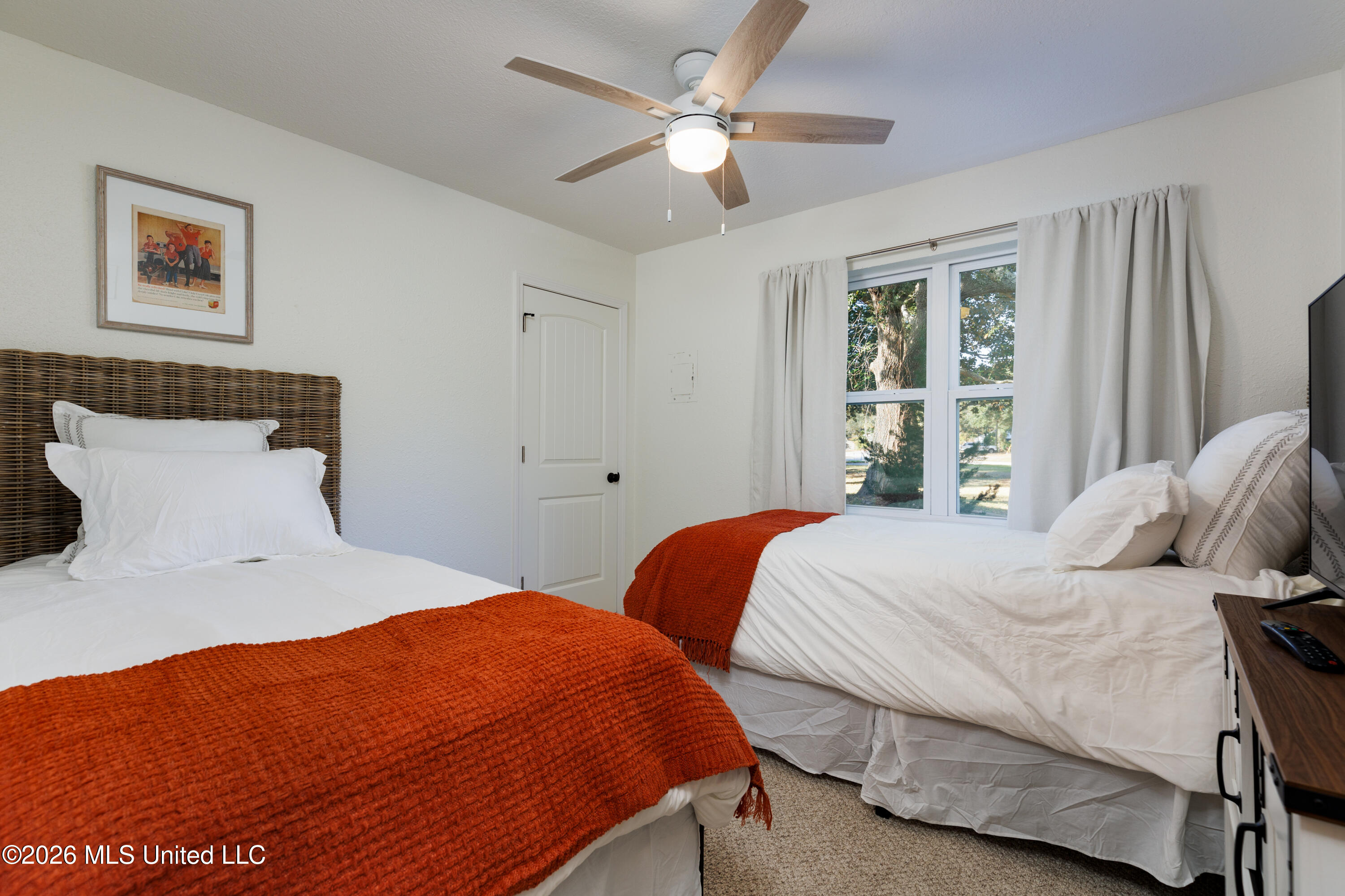 114 Ethel Circle, 19