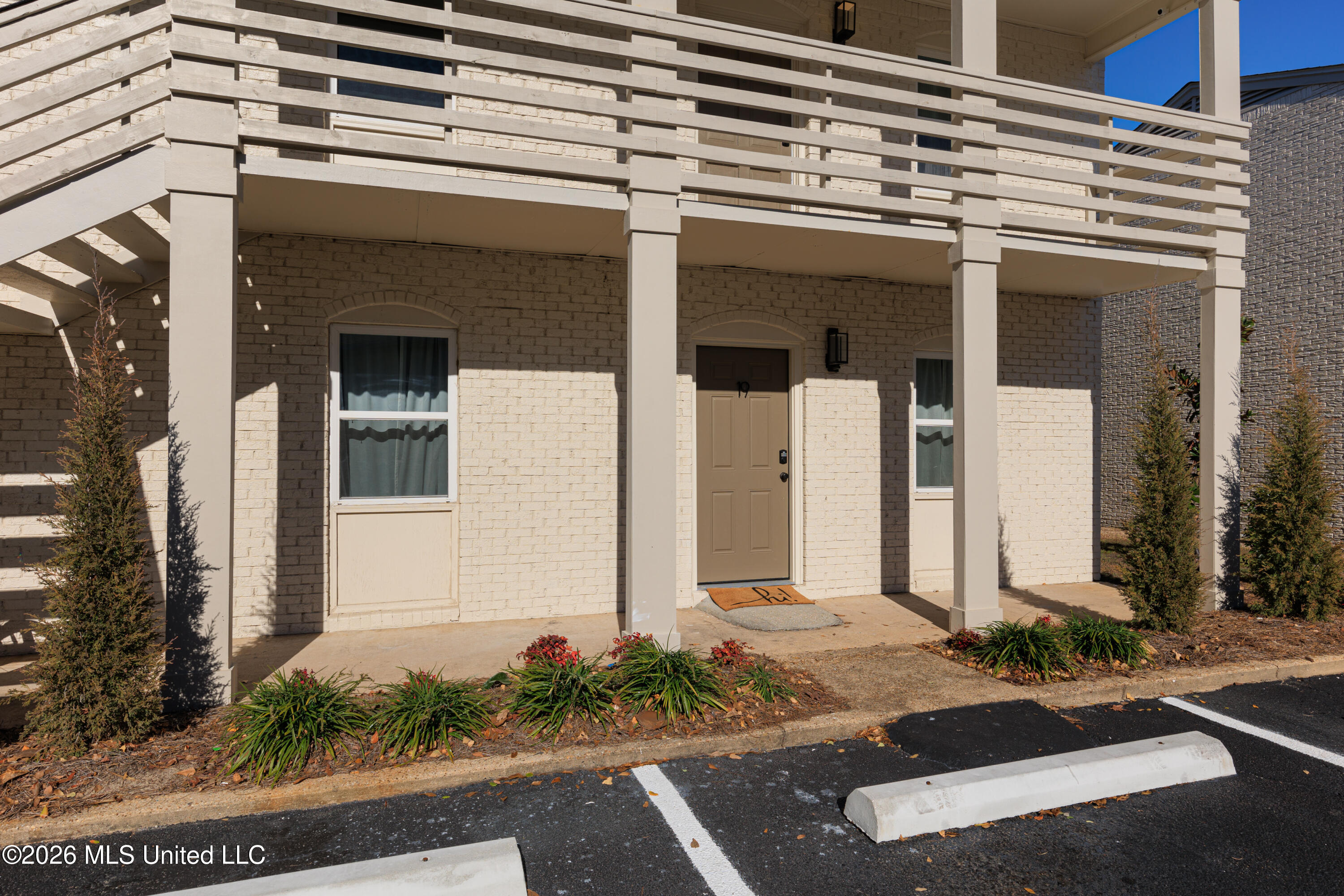 114 Ethel Circle, 19