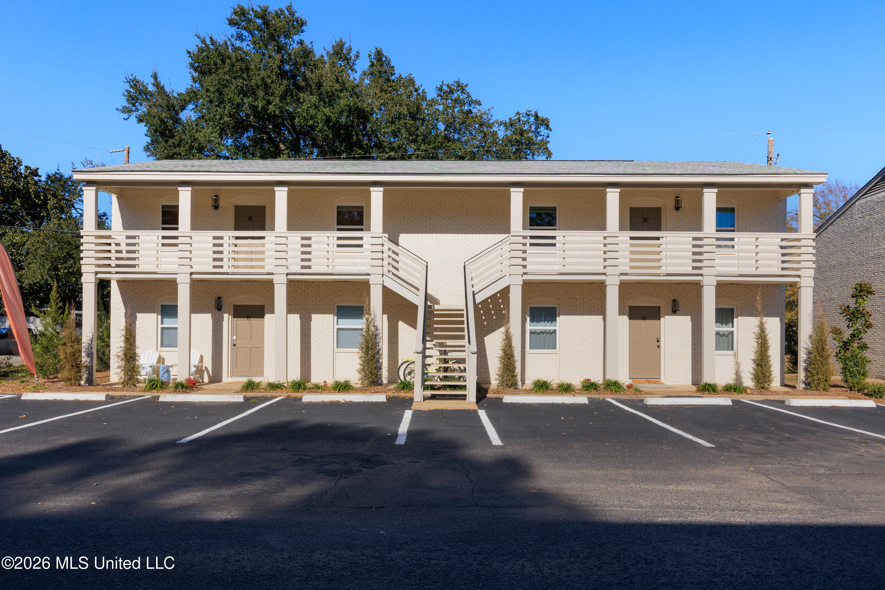 114 Ethel Circle, 19