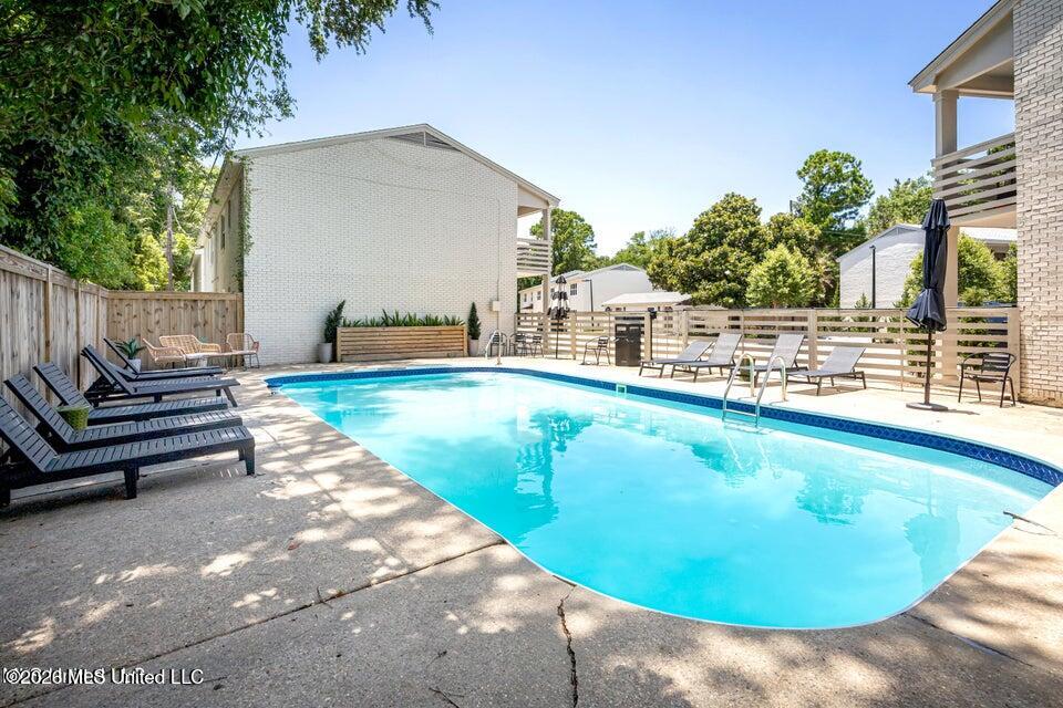 114 Ethel Circle, 19