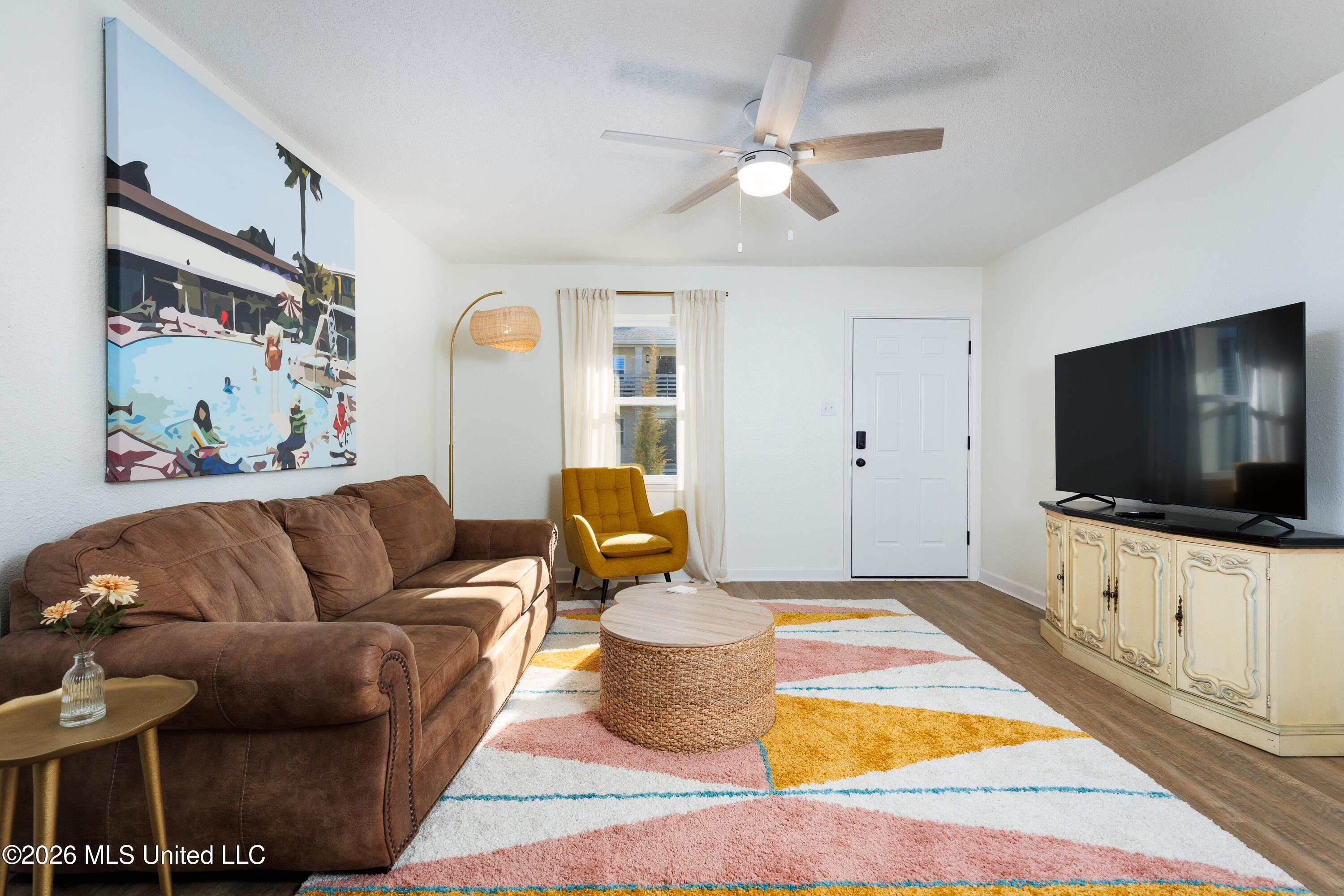114 Ethel Circle, 19