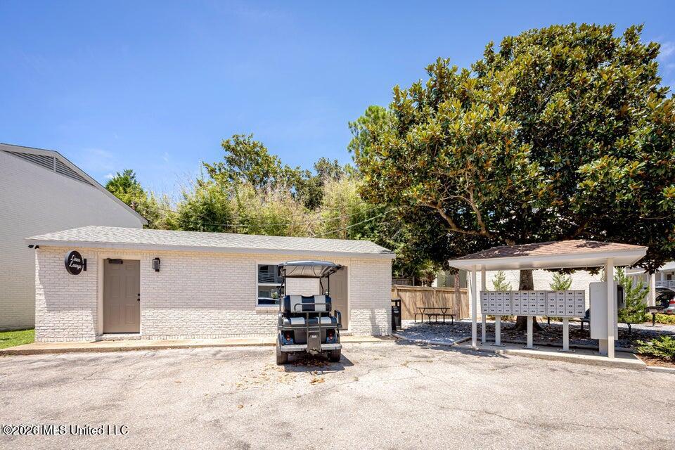 114 Ethel Circle, 19