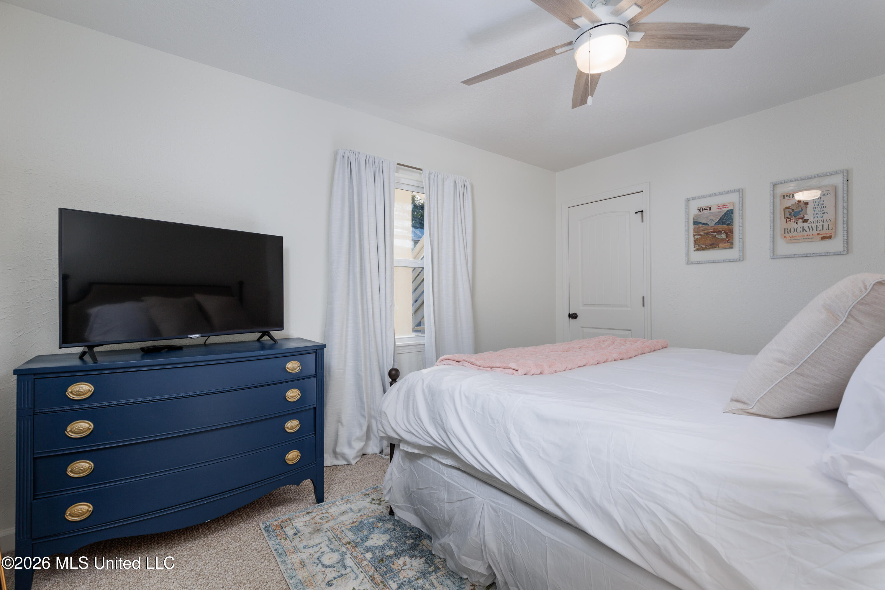 114 Ethel Circle, 19