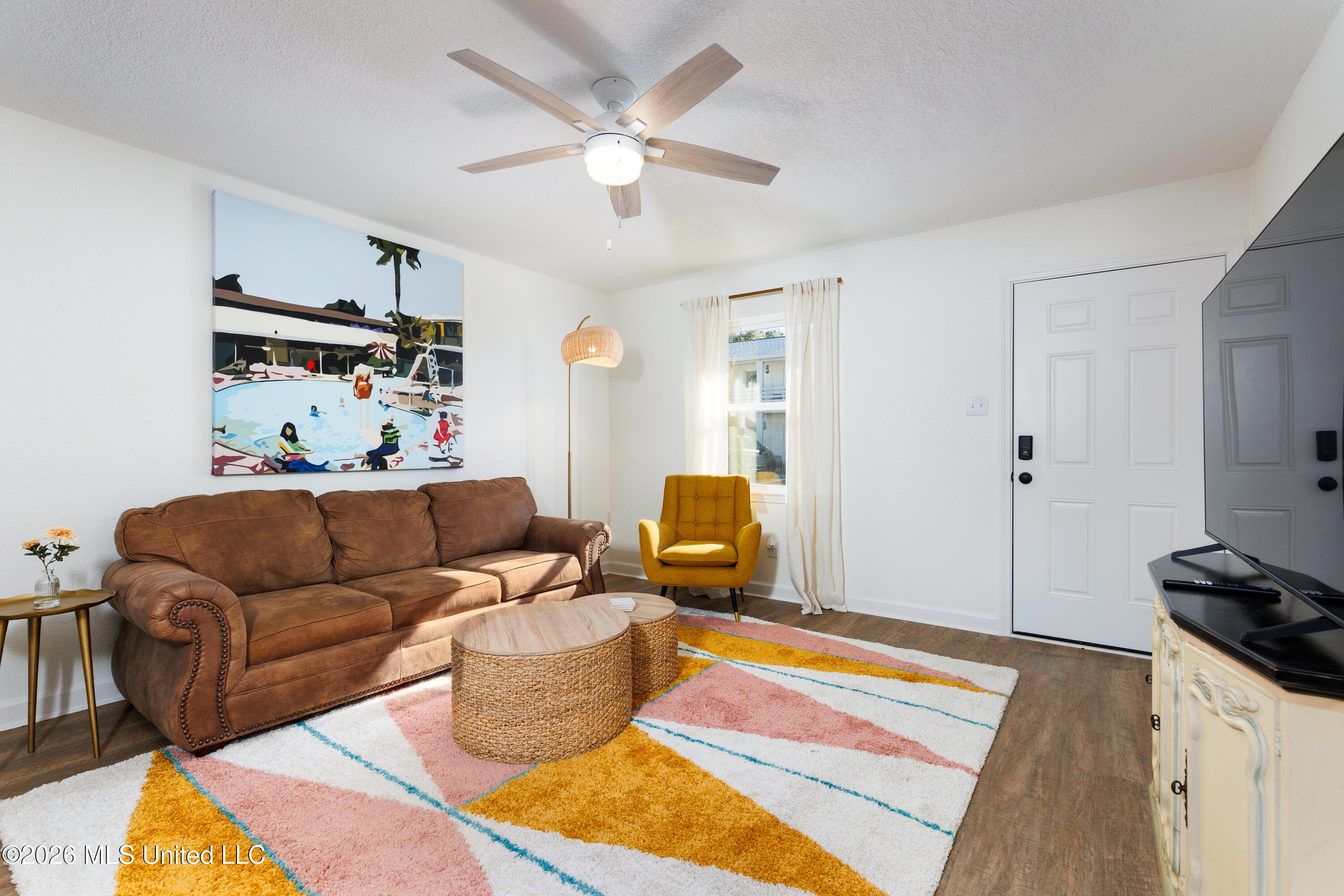 114 Ethel Circle, 19
