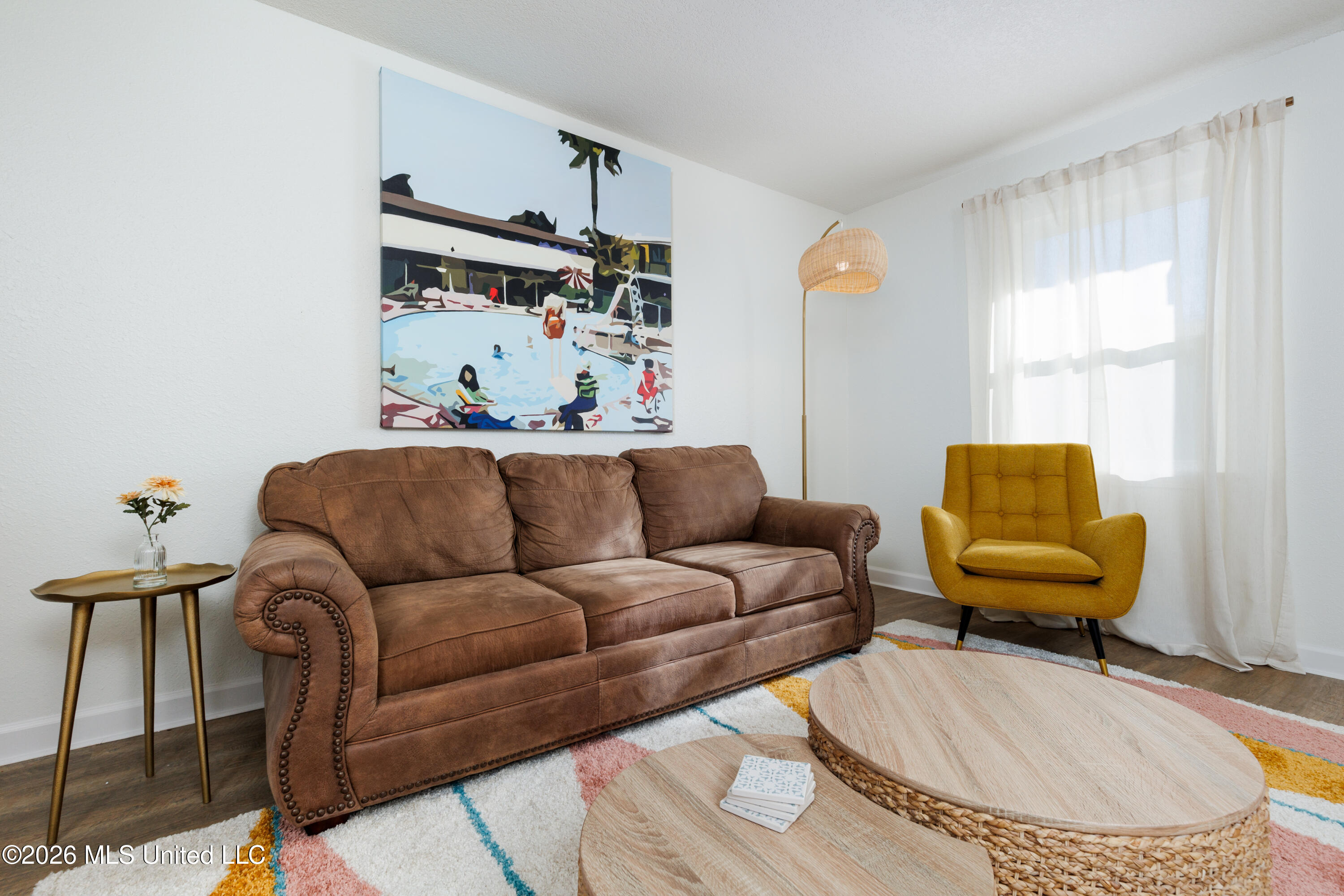 114 Ethel Circle, 19