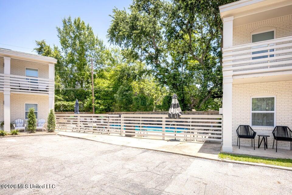 114 Ethel Circle, 19