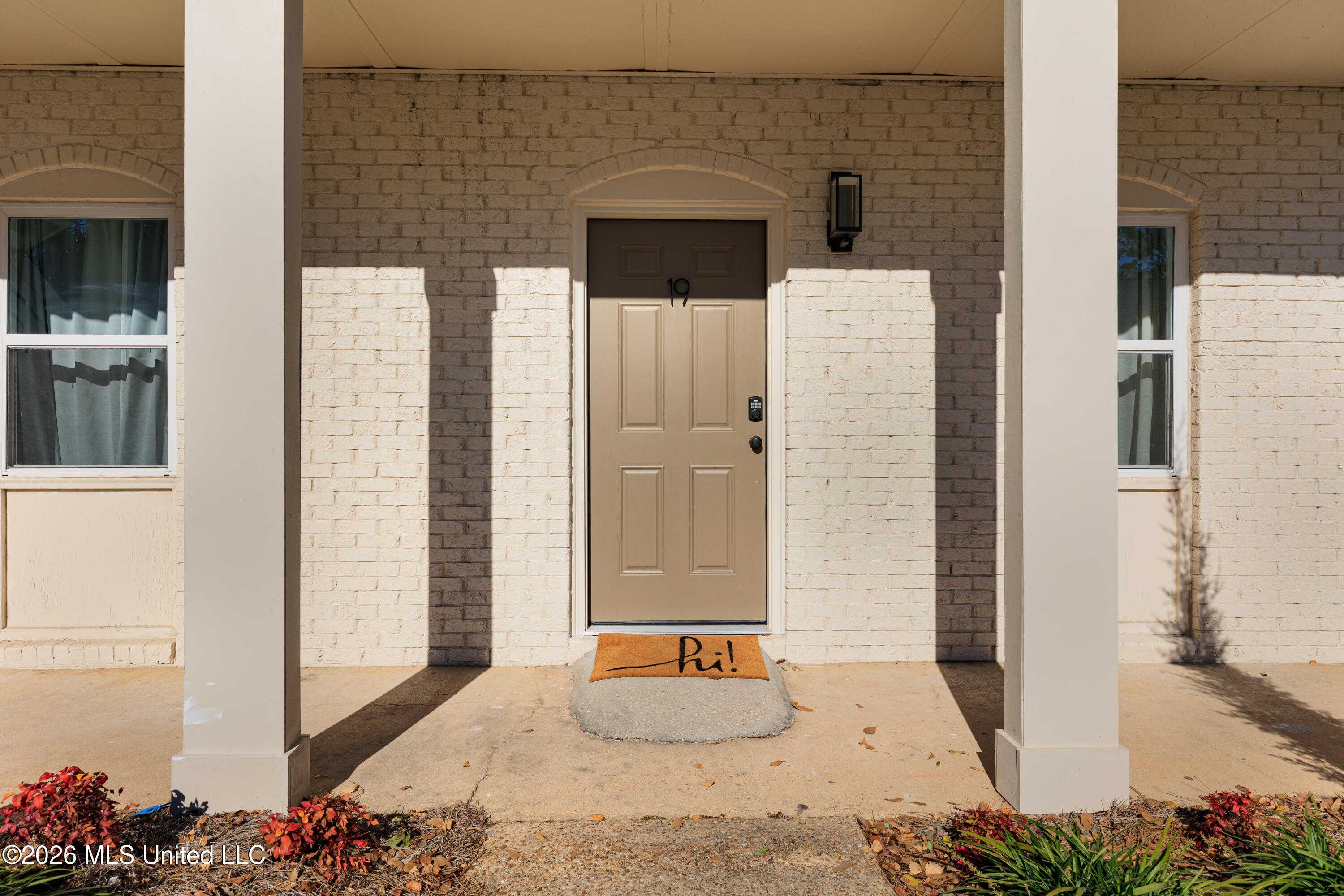 114 Ethel Circle, 19