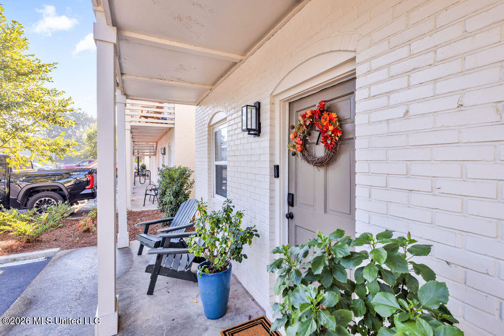 114 Ethel Circle, 7