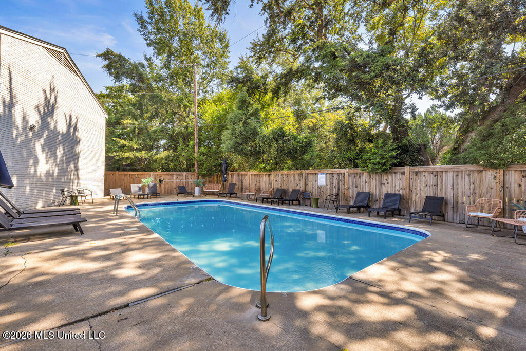 114 Ethel Circle, 7
