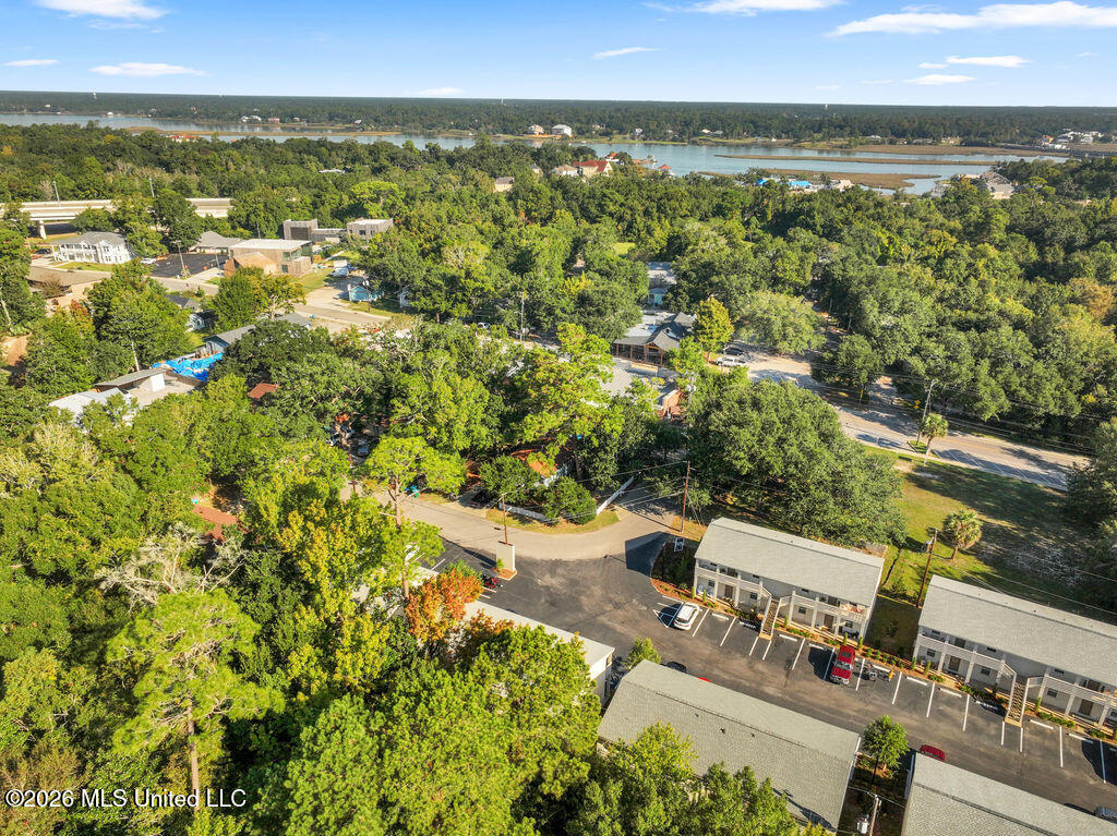 114 Ethel Circle, 7