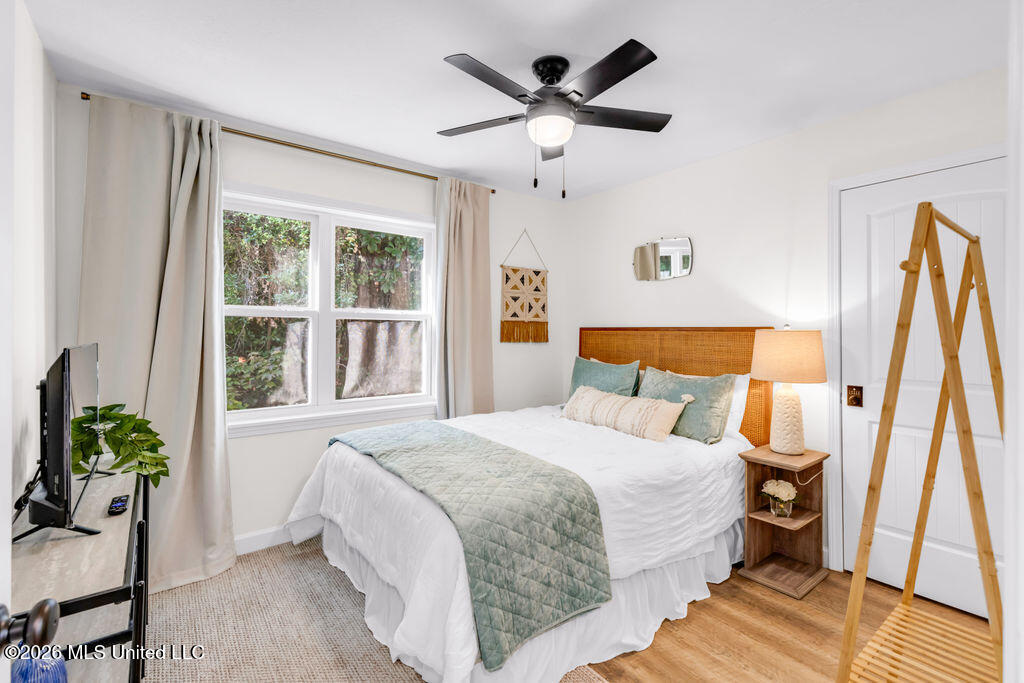 114 Ethel Circle, 7