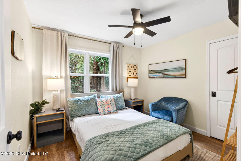 114 Ethel Circle, 7
