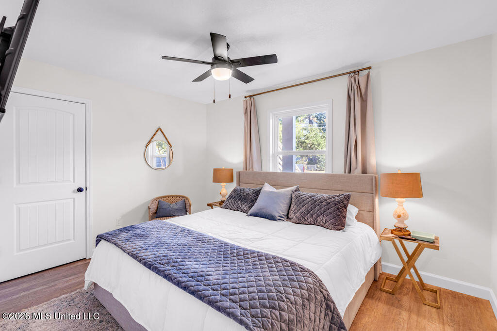 114 Ethel Circle, 7
