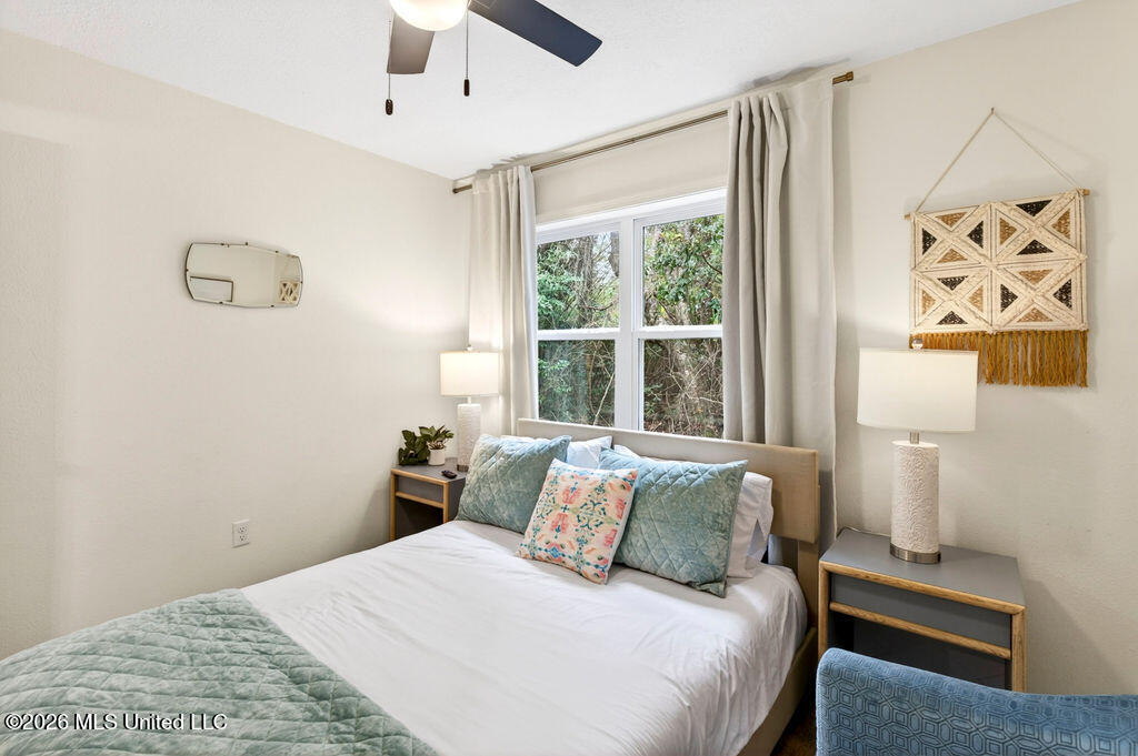 114 Ethel Circle, 7