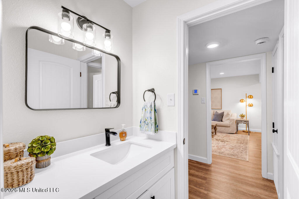114 Ethel Circle, 7