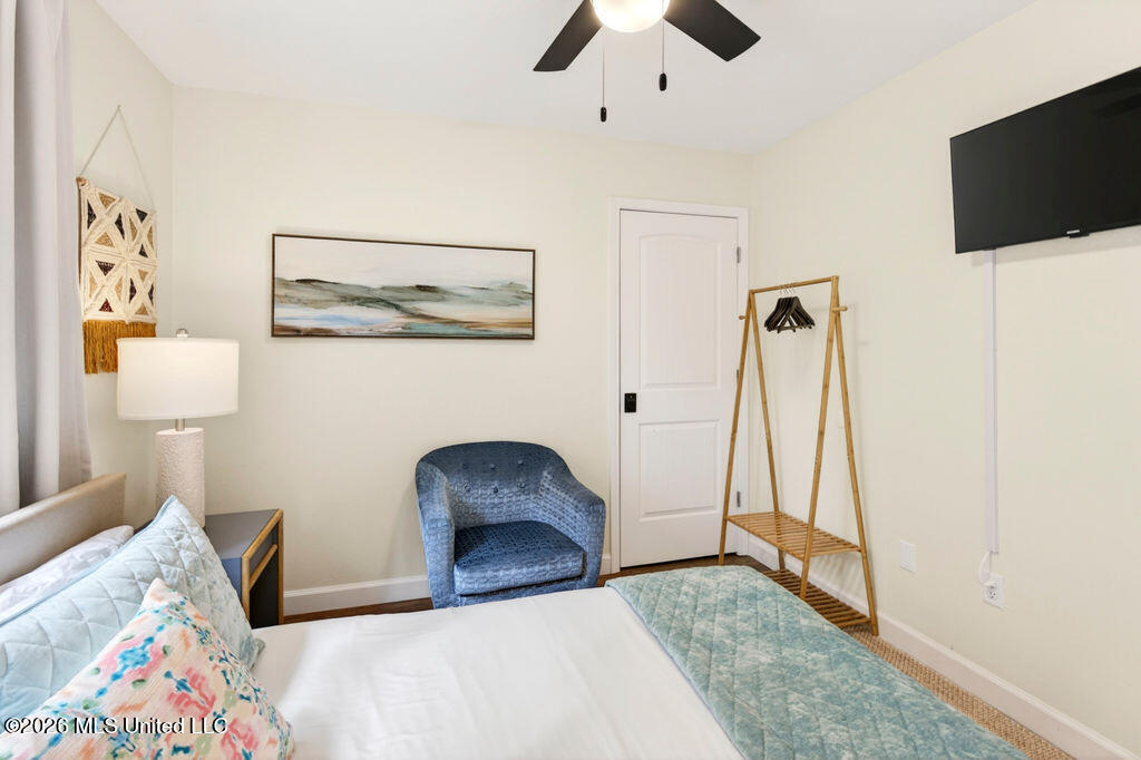 114 Ethel Circle, 7