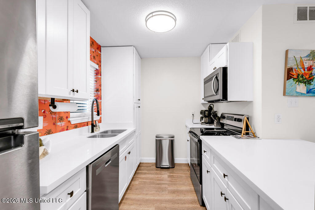 114 Ethel Circle, 7