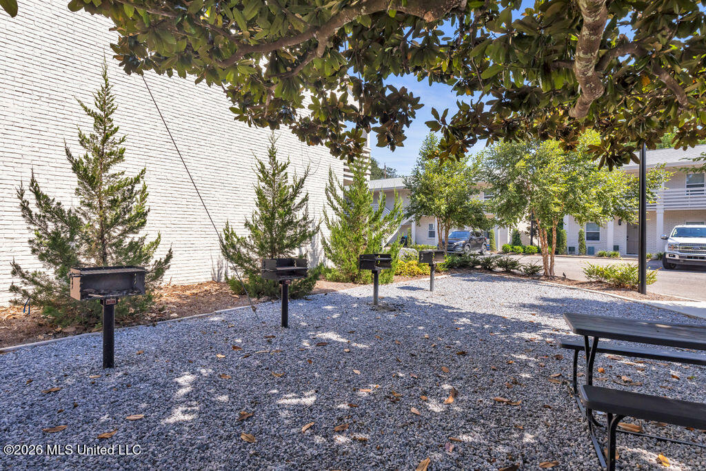114 Ethel Circle, 7