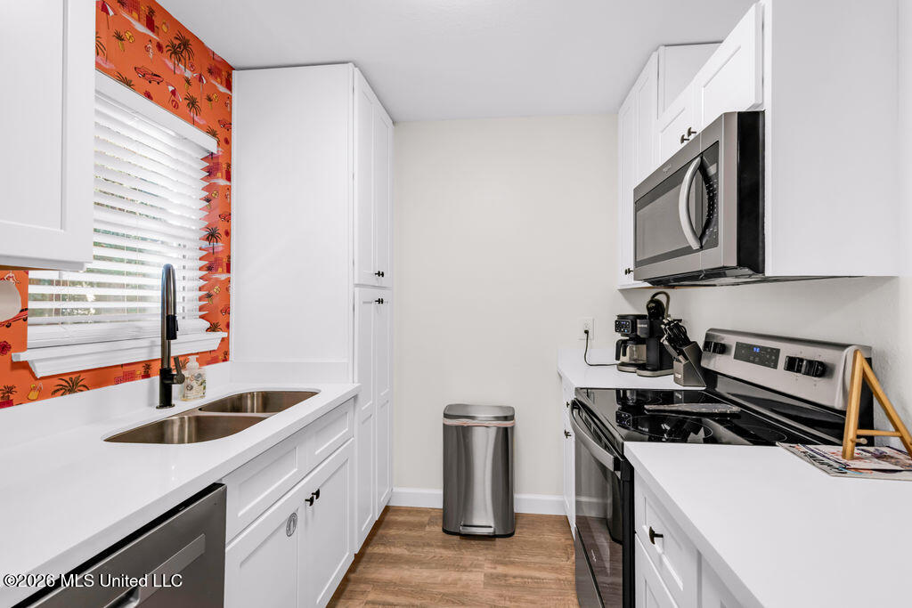 114 Ethel Circle, 7