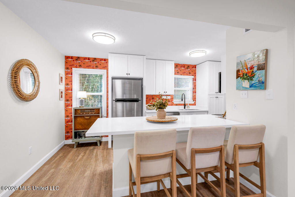 114 Ethel Circle, 7