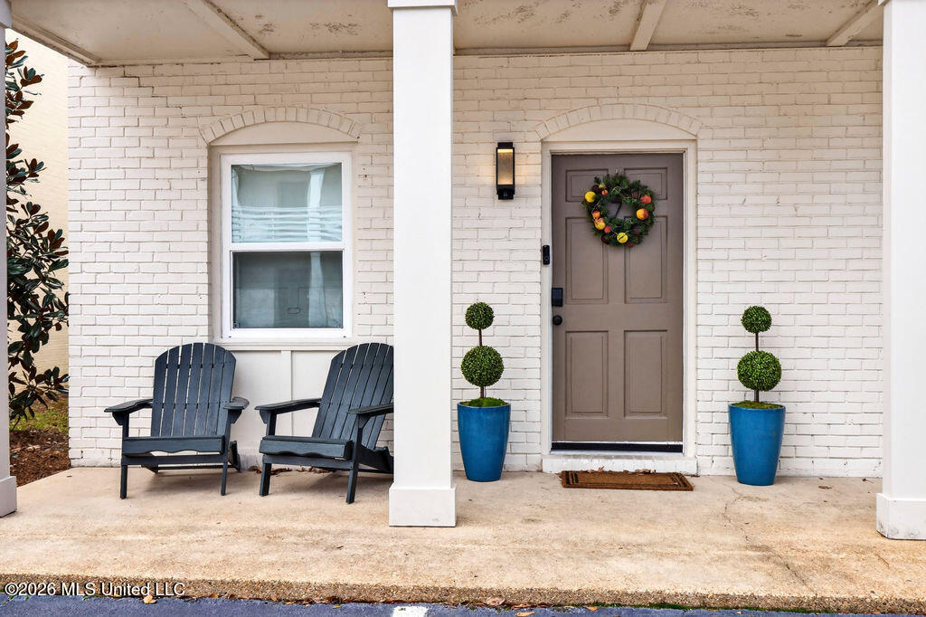 114 Ethel Circle, 7
