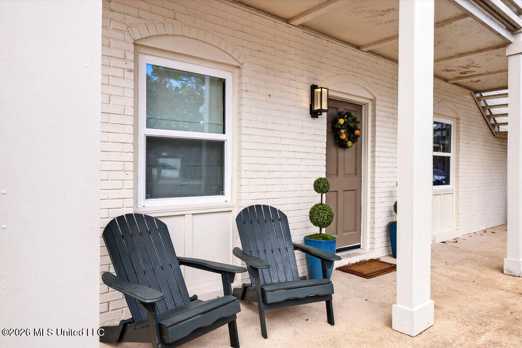 114 Ethel Circle, 7
