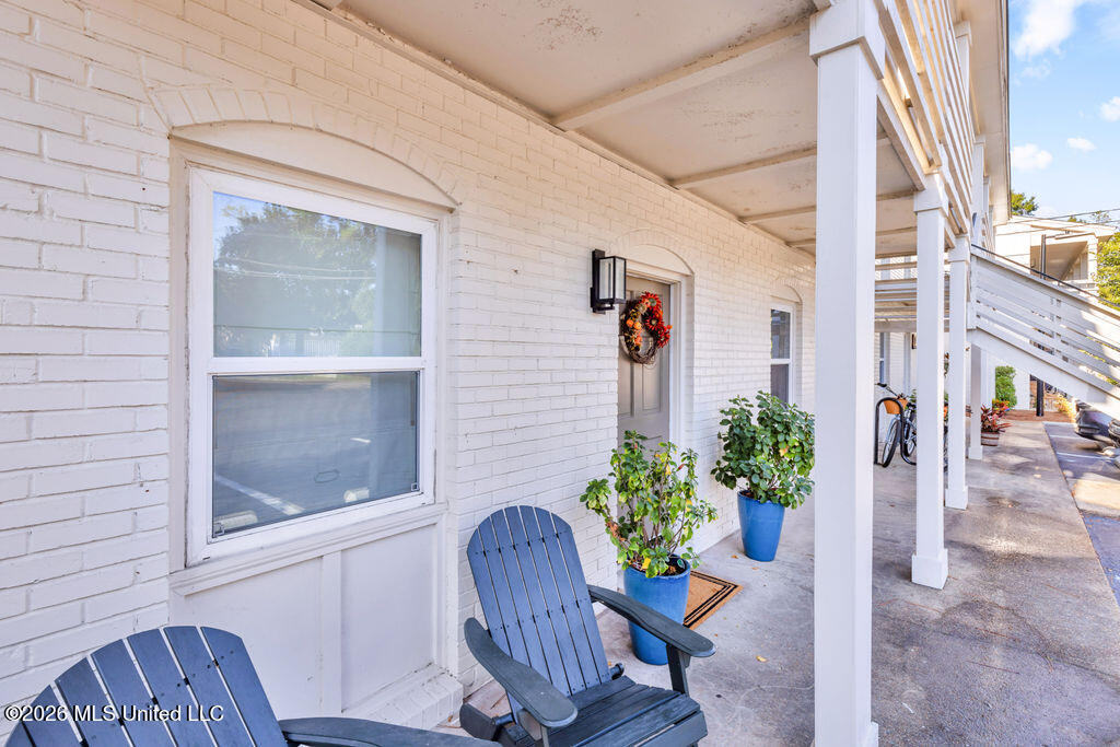 114 Ethel Circle, 7