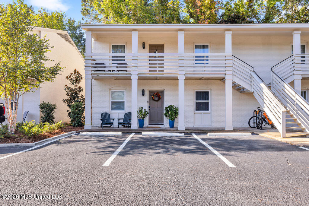 114 Ethel Circle, 7