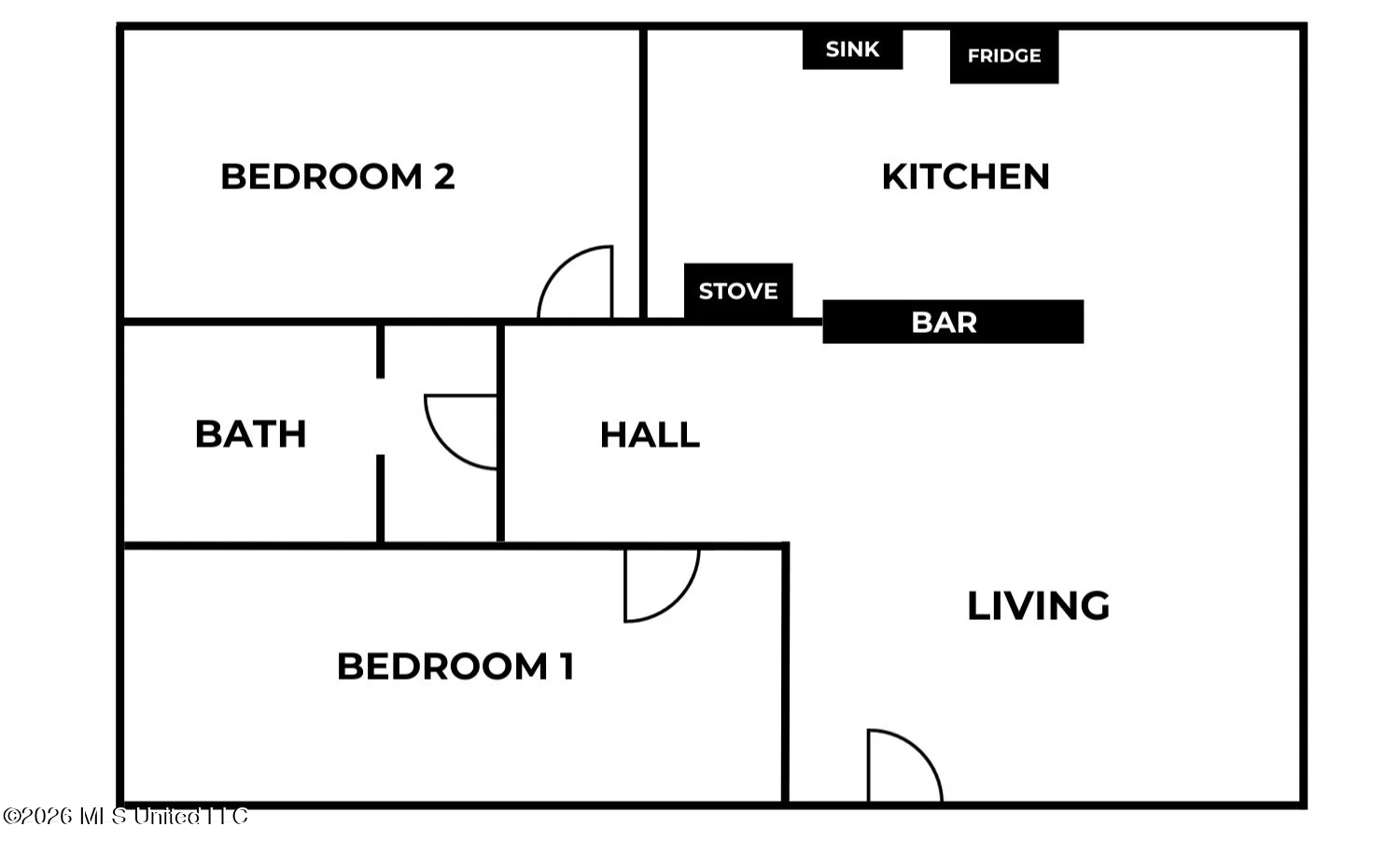 114 Ethel Circle, 7