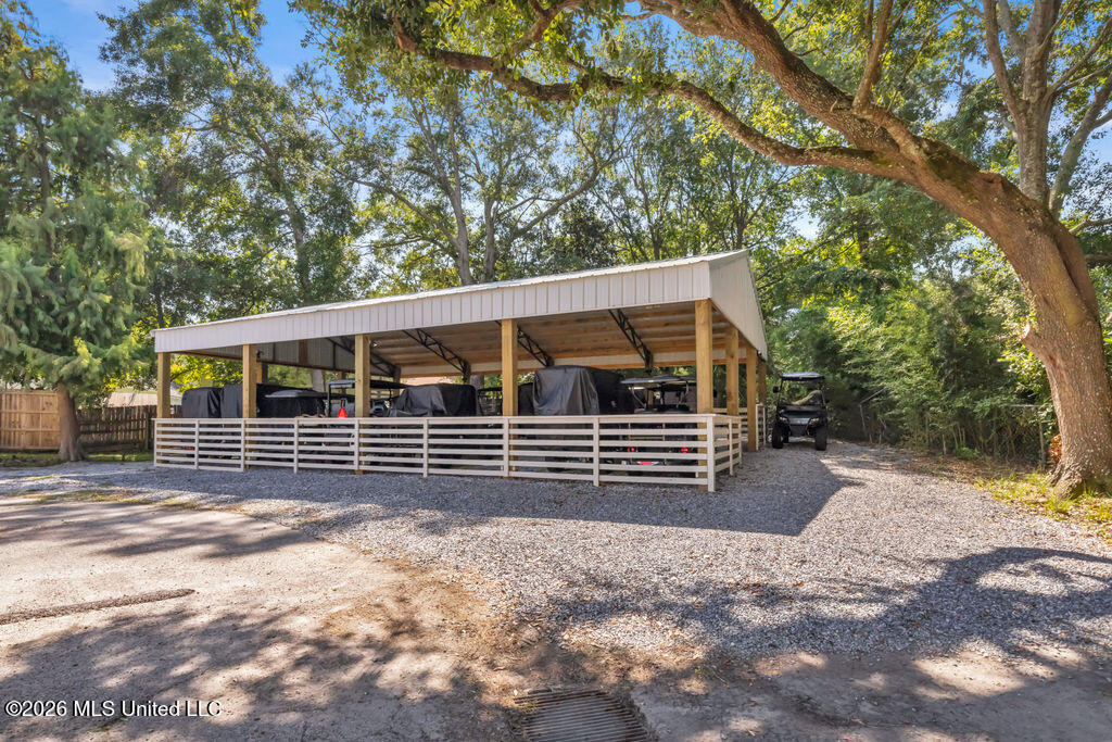 114 Ethel Circle, 7