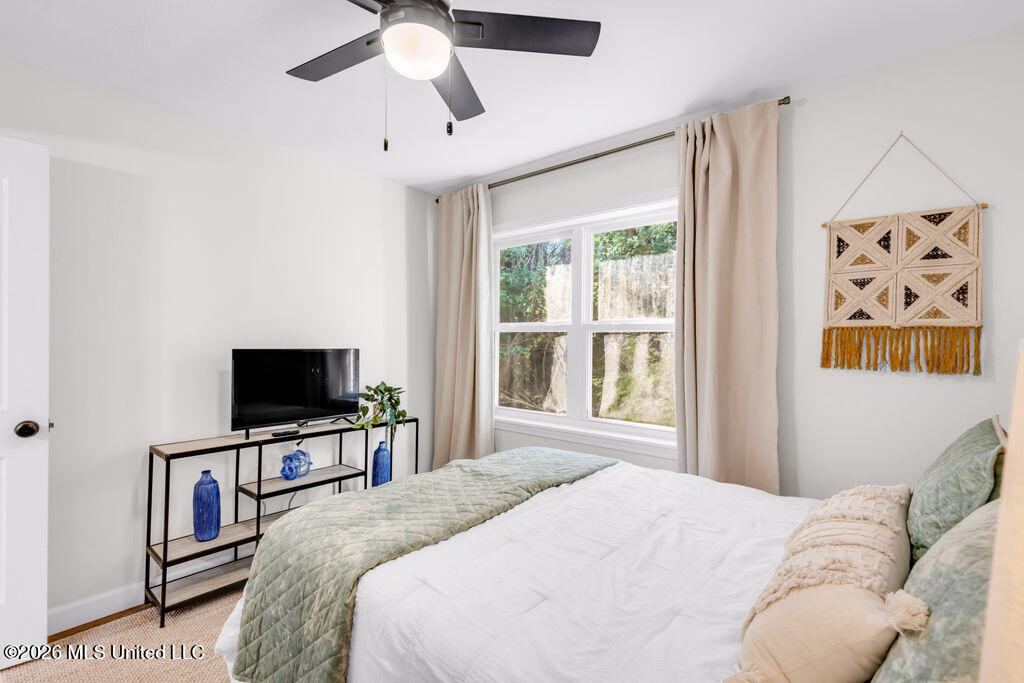 114 Ethel Circle, 7