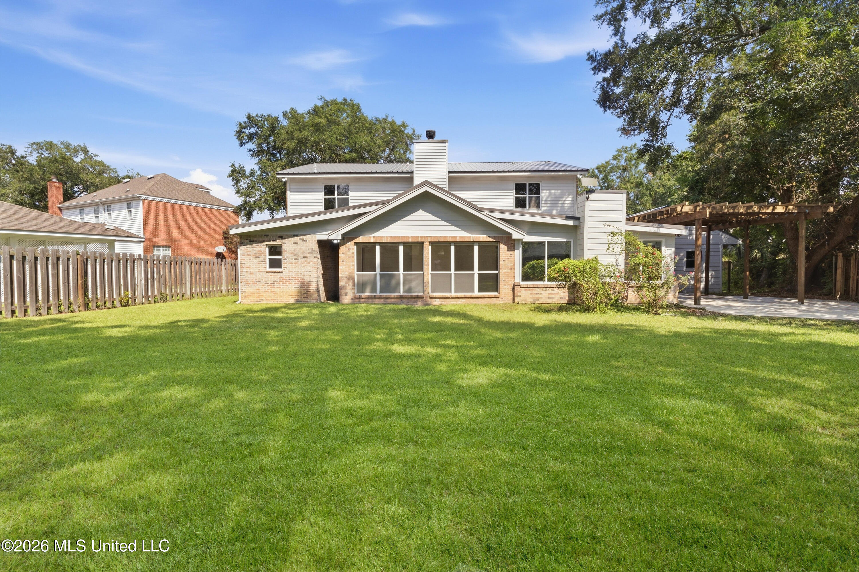 3 Hearthstone Manor
