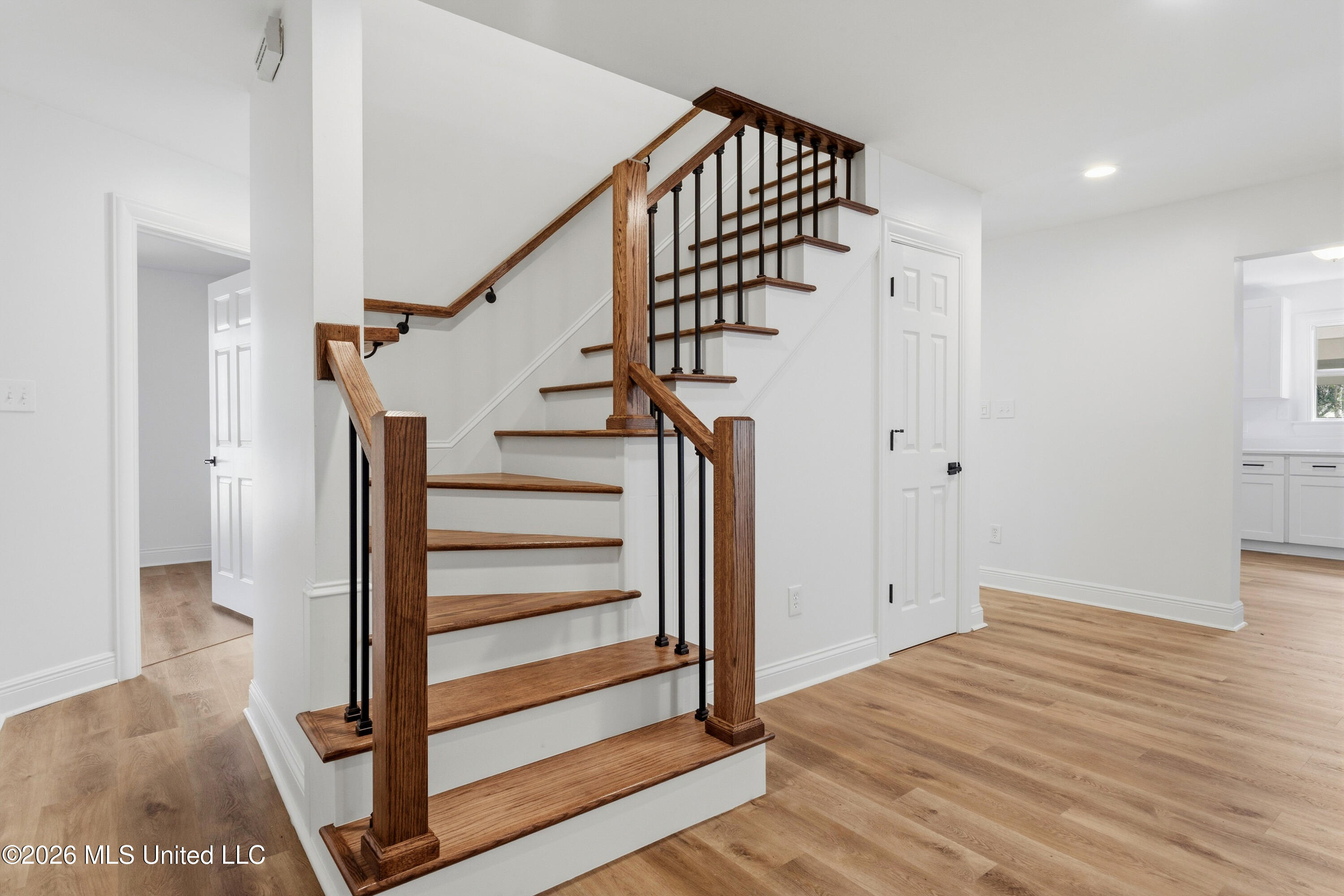 3 Hearthstone Manor