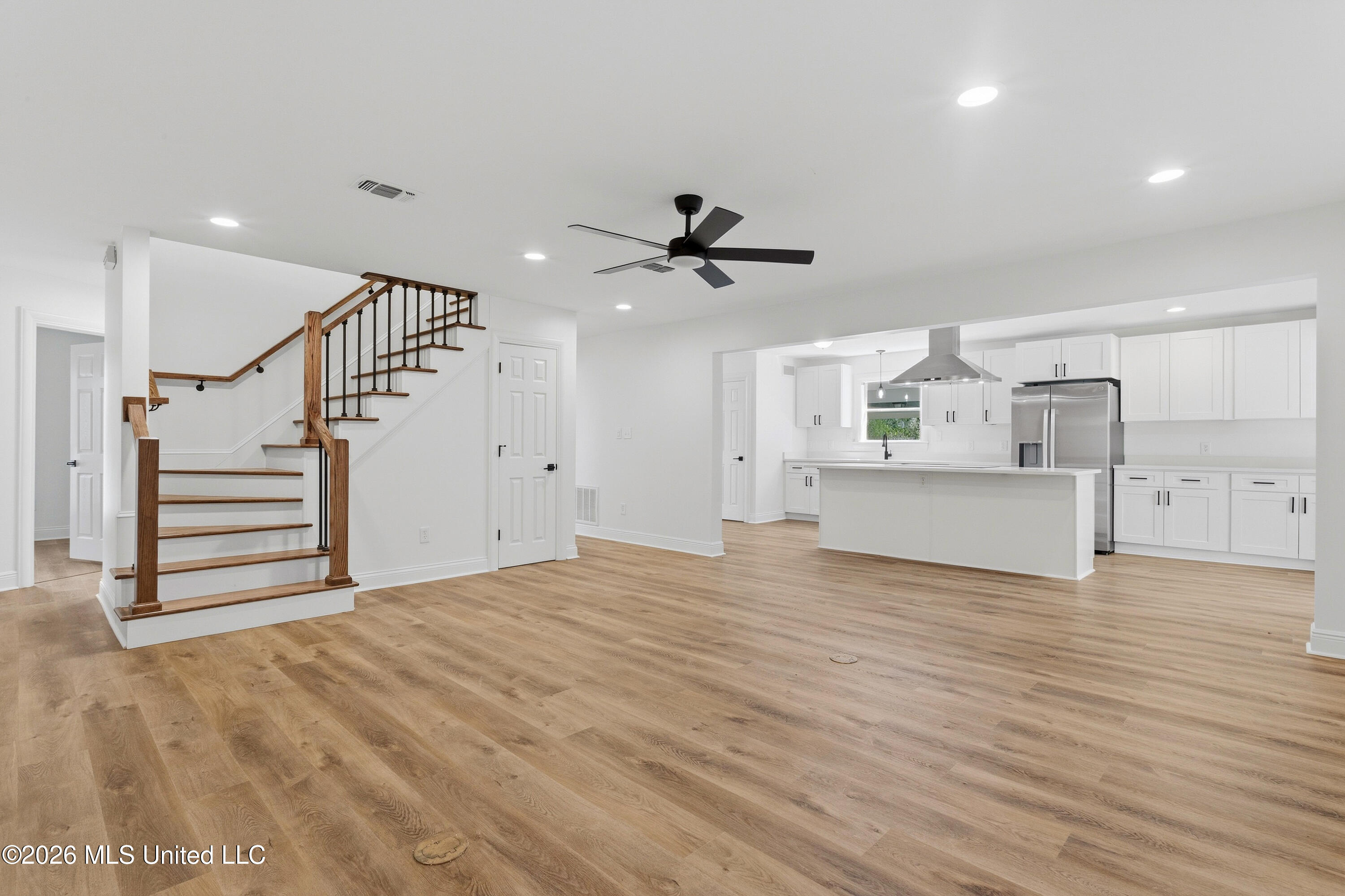 3 Hearthstone Manor