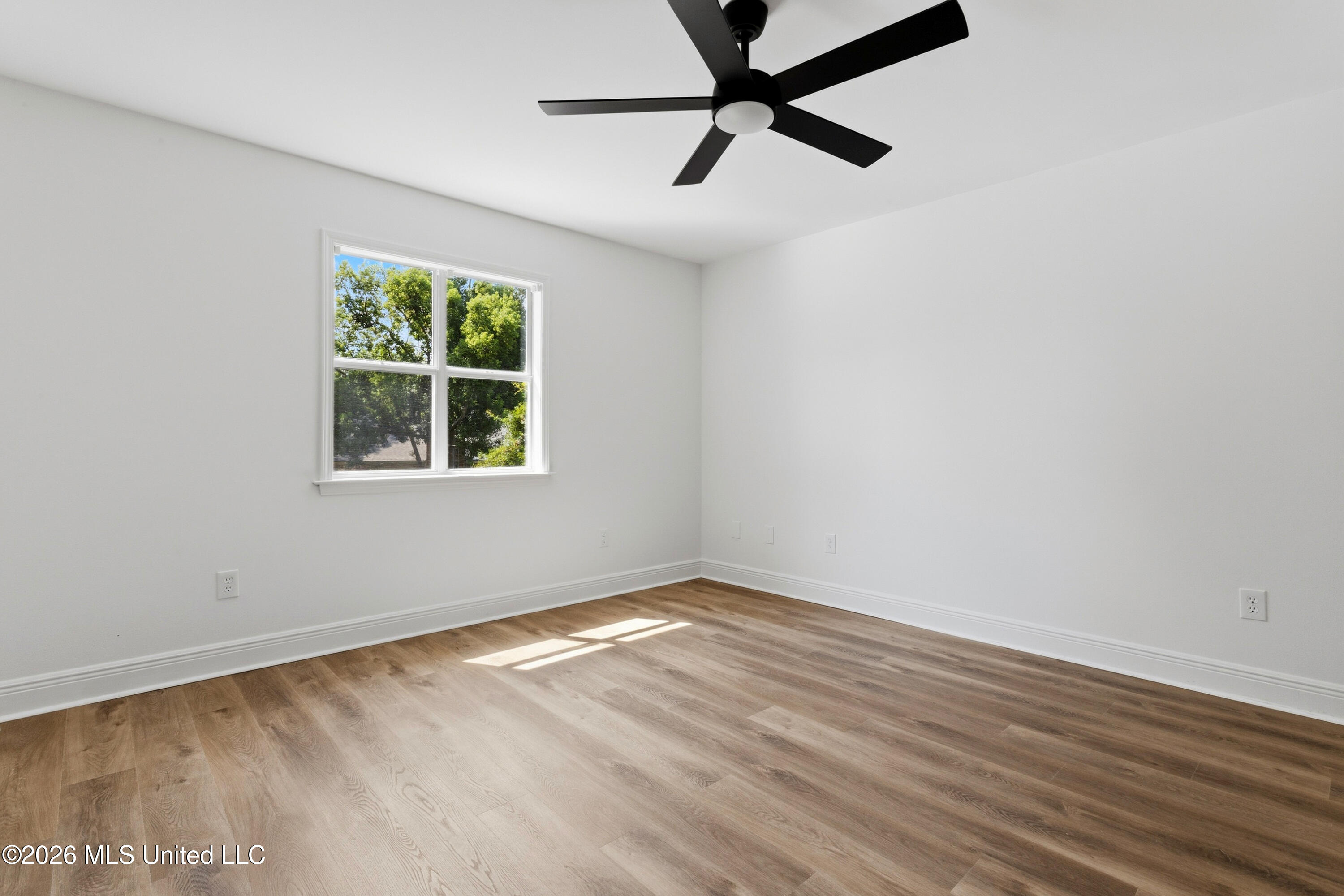 3 Hearthstone Manor