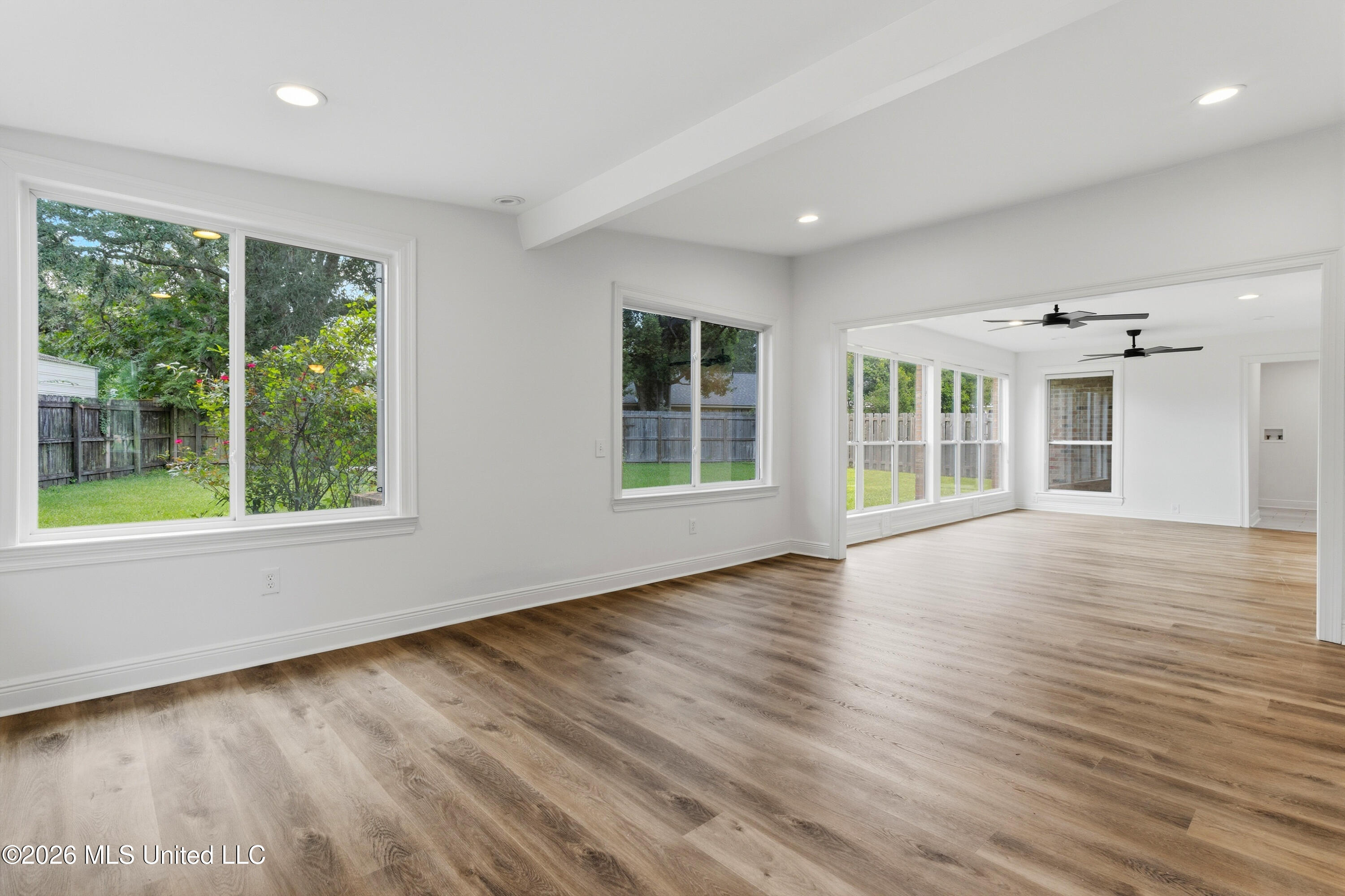 3 Hearthstone Manor