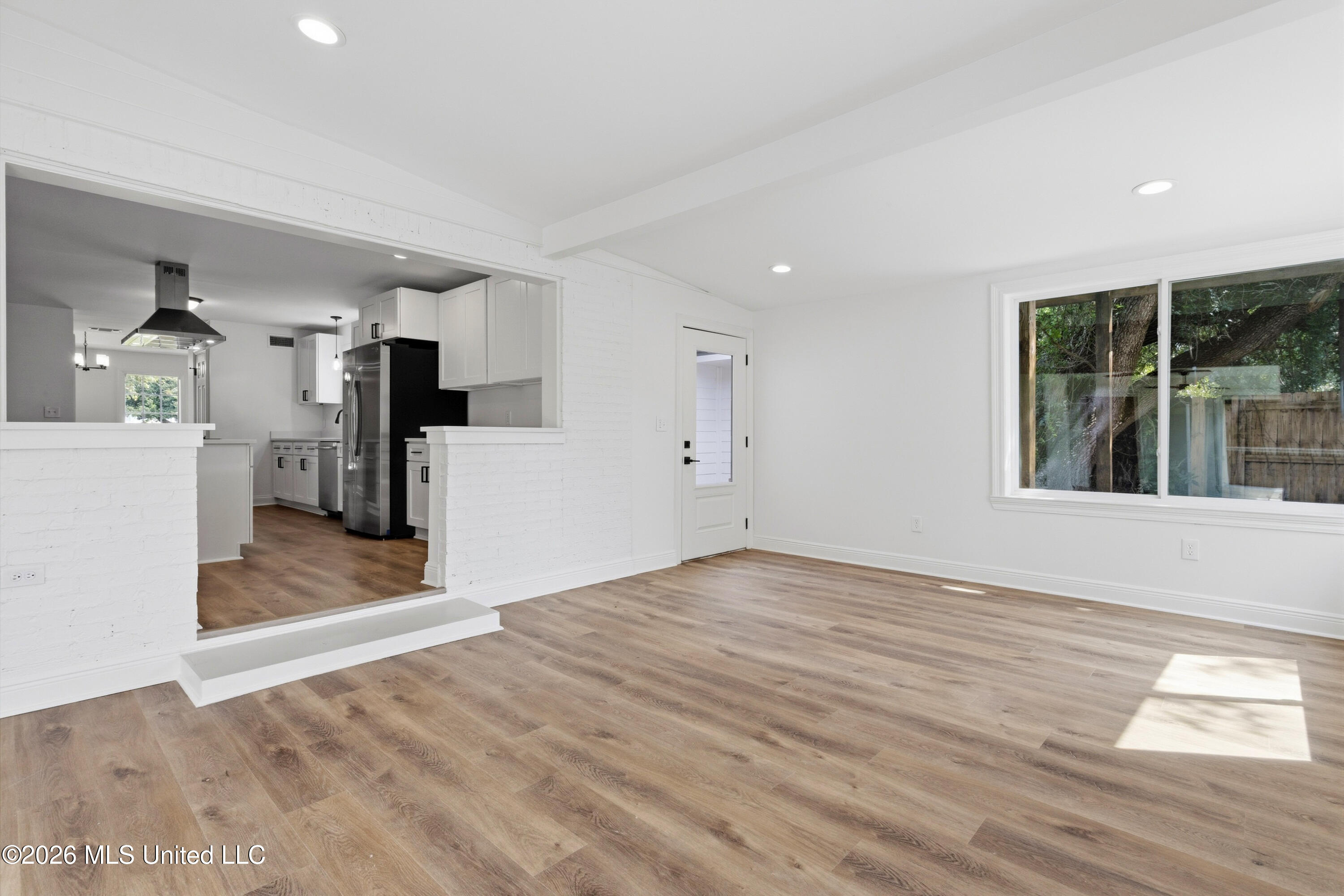 3 Hearthstone Manor