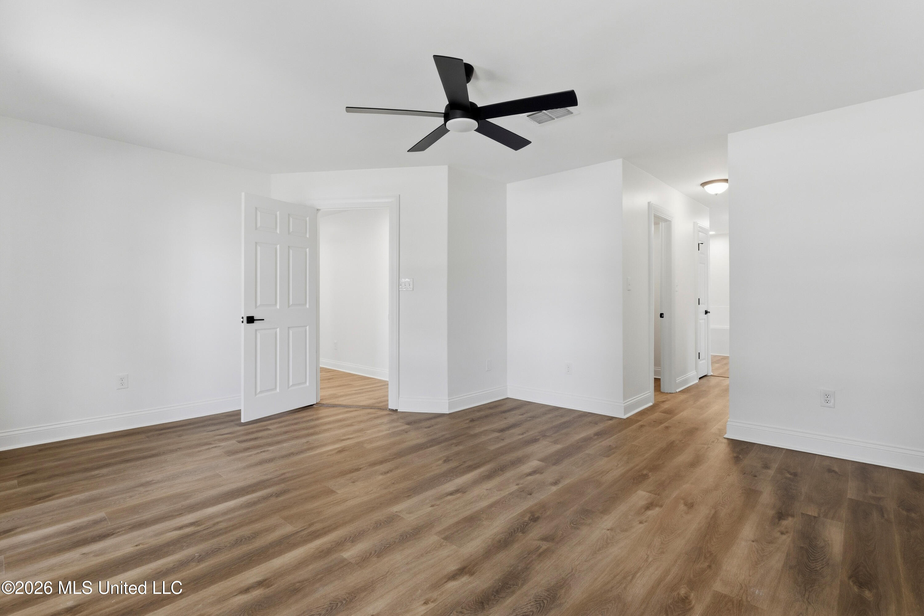 3 Hearthstone Manor