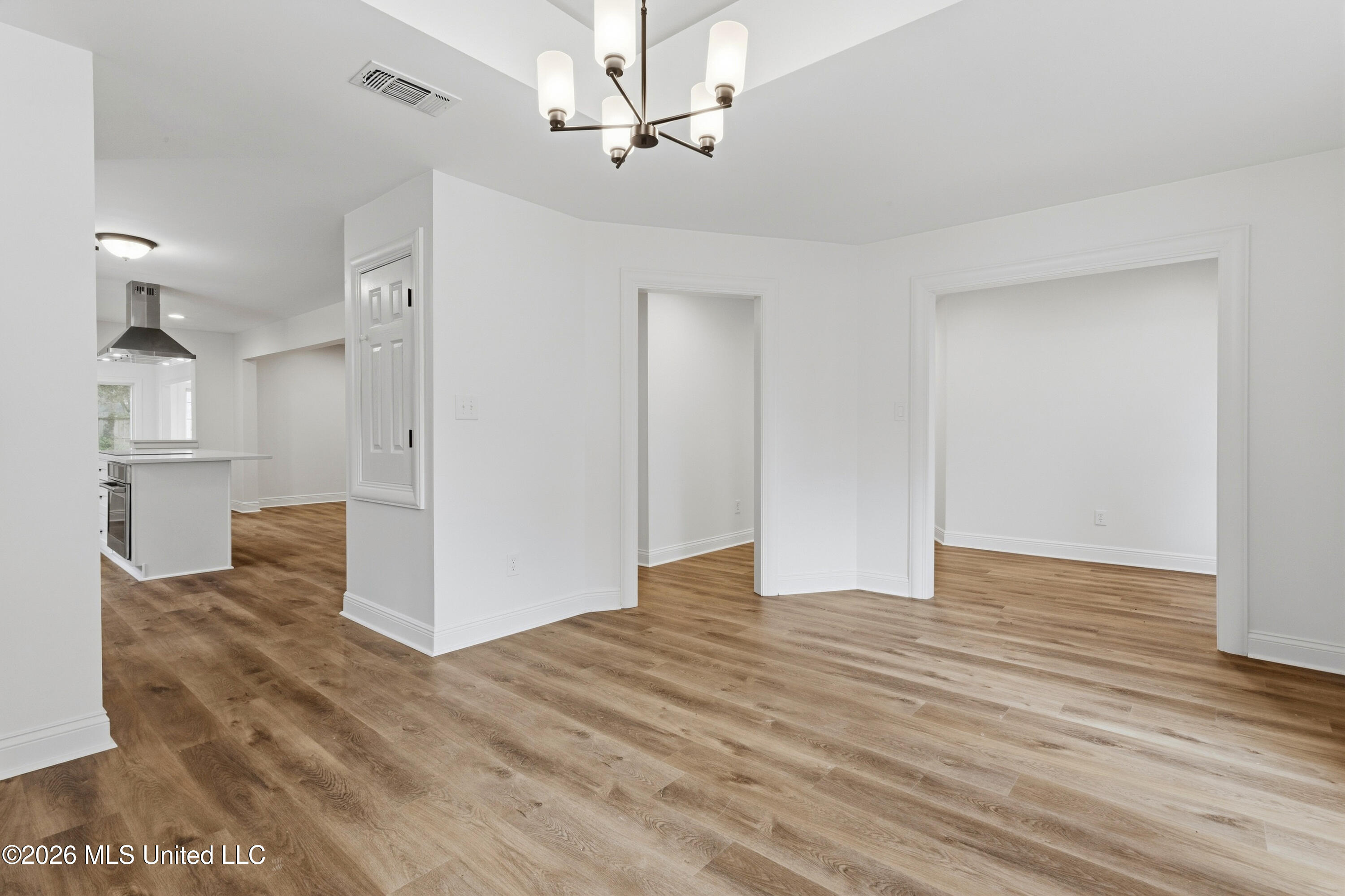 3 Hearthstone Manor