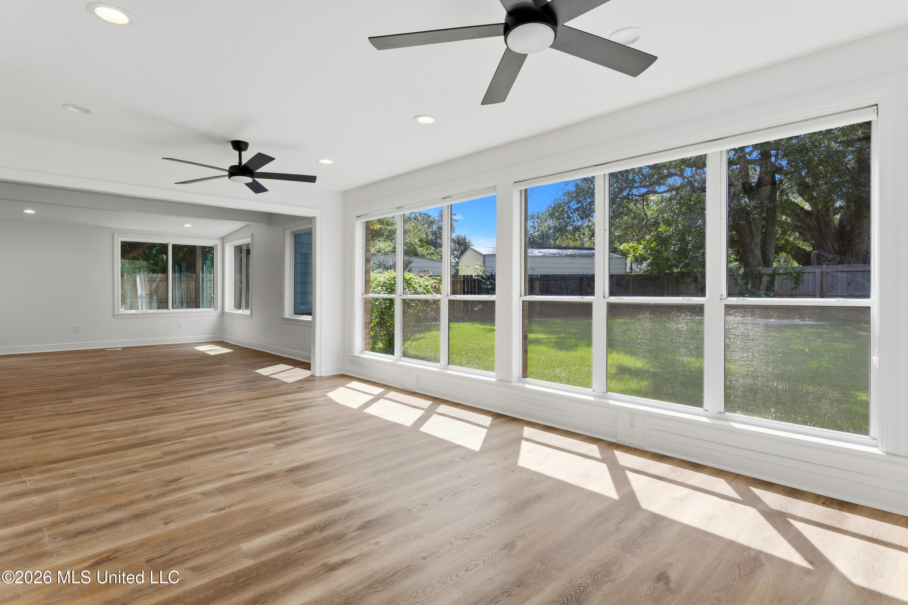 3 Hearthstone Manor