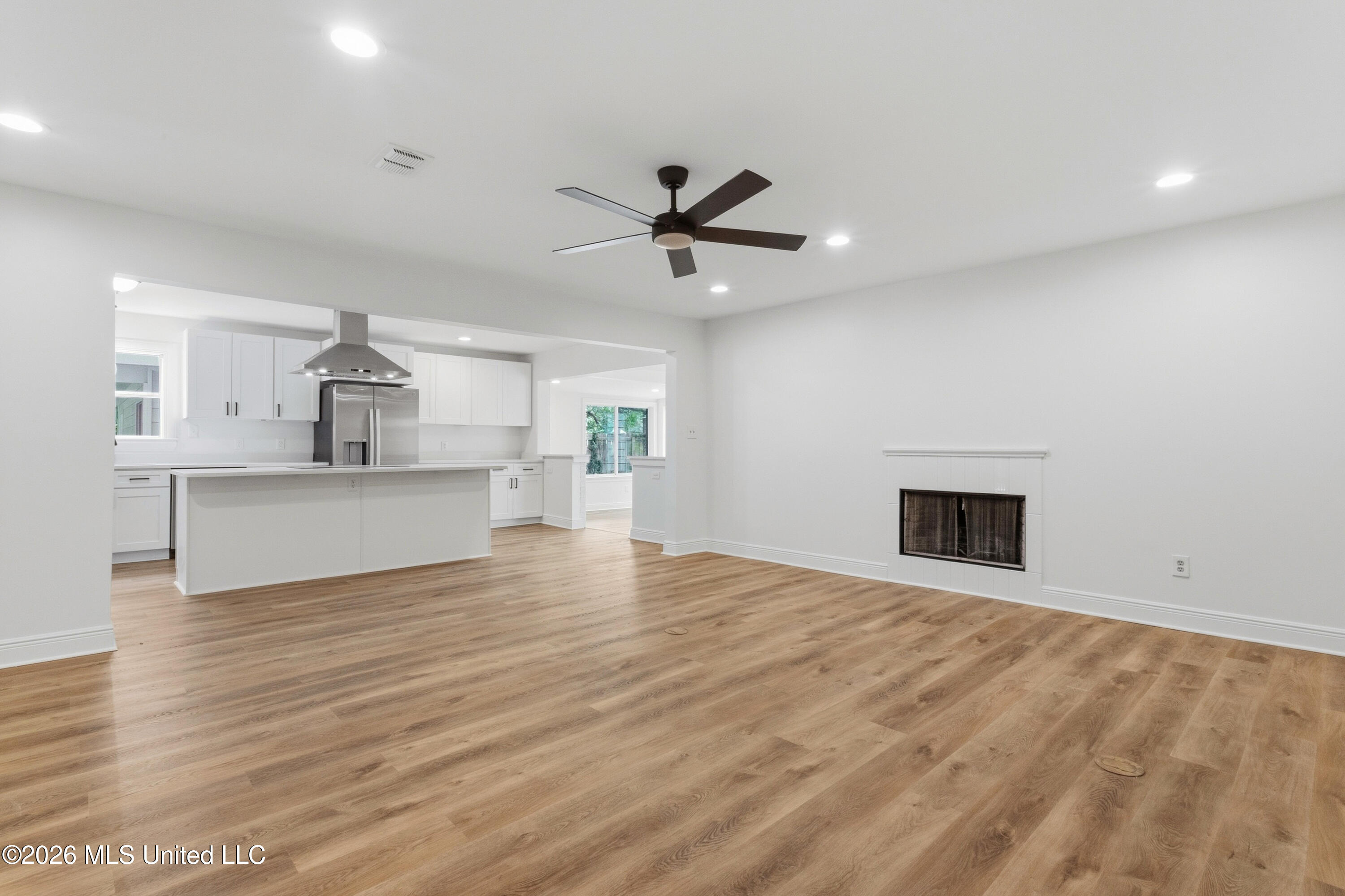 3 Hearthstone Manor