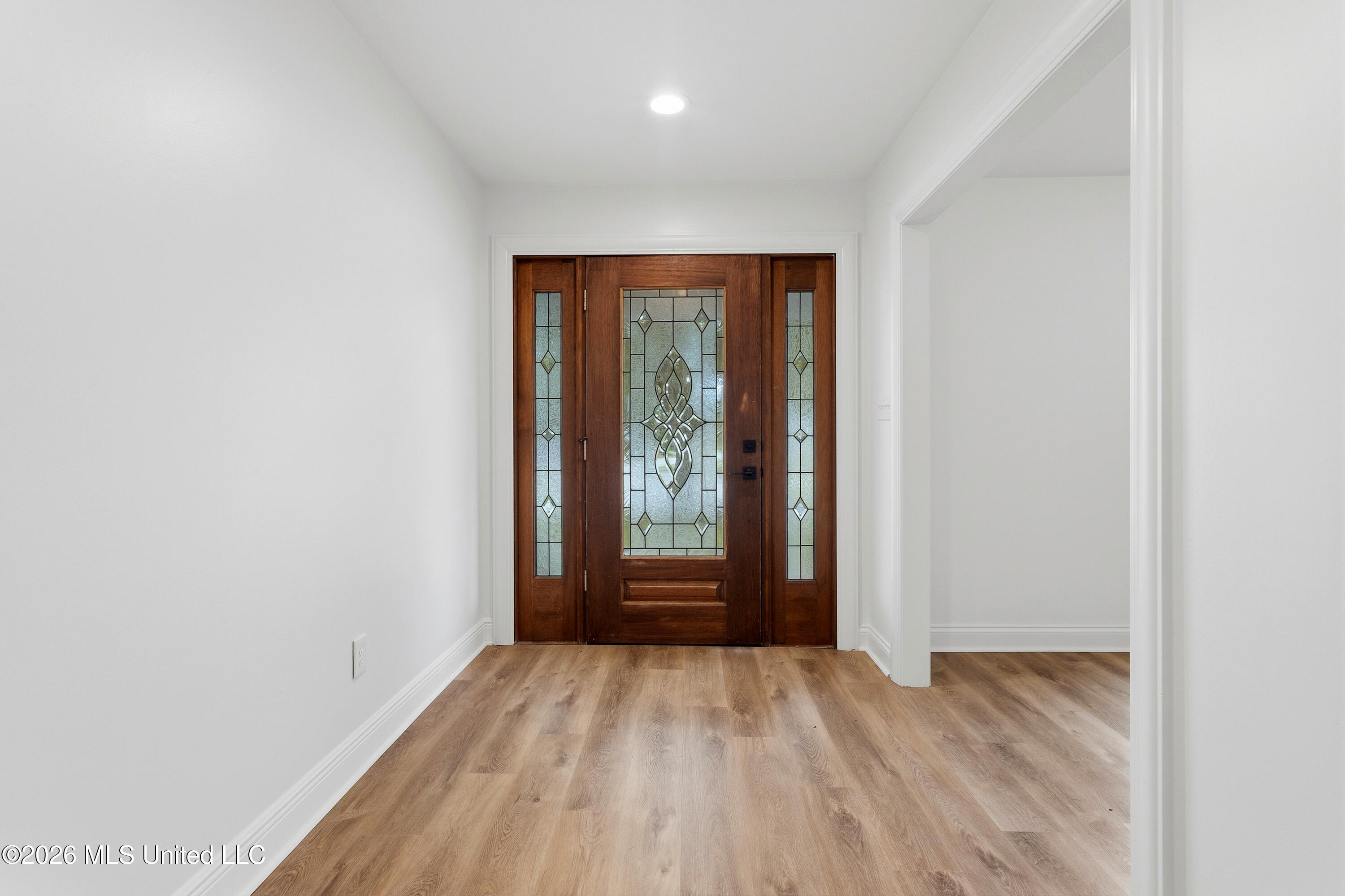 3 Hearthstone Manor