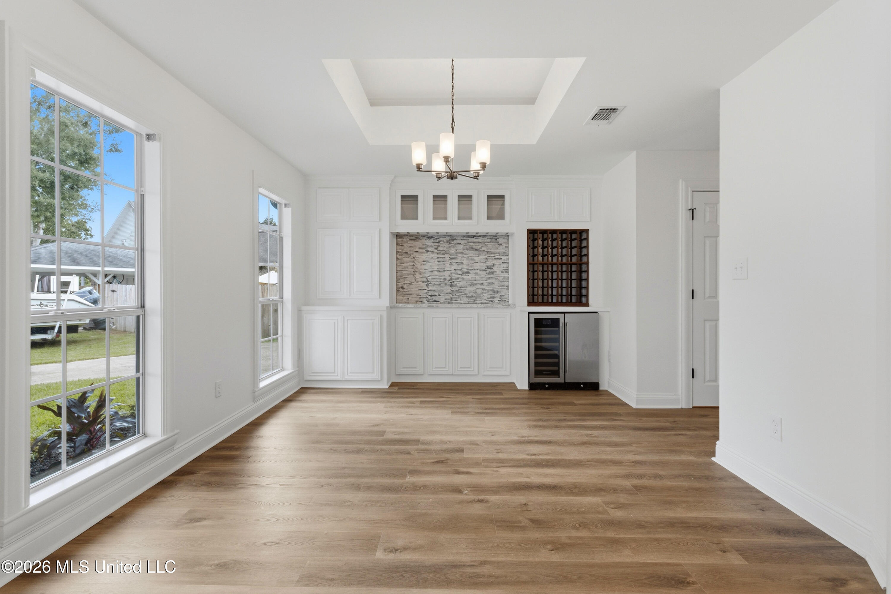 3 Hearthstone Manor