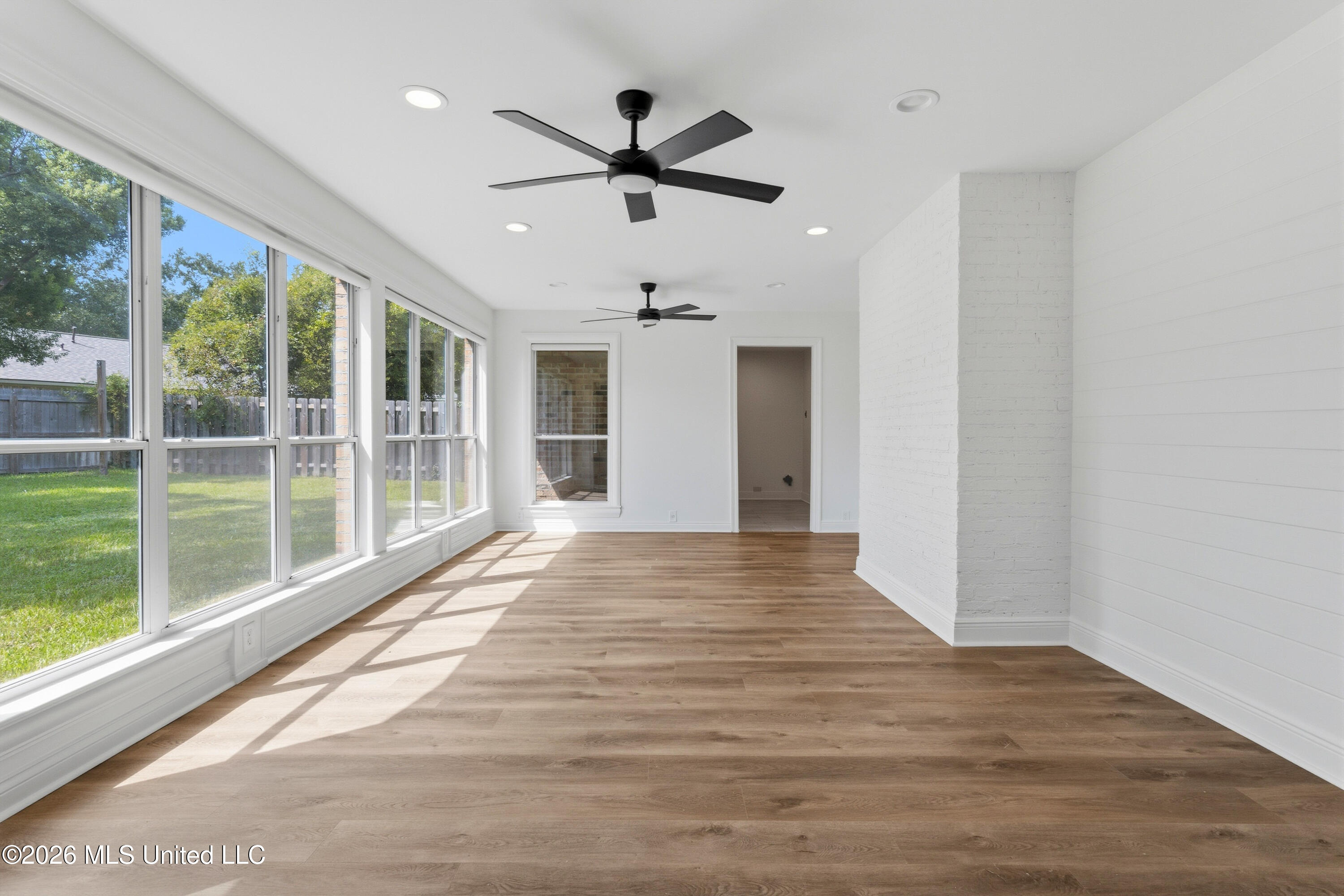 3 Hearthstone Manor