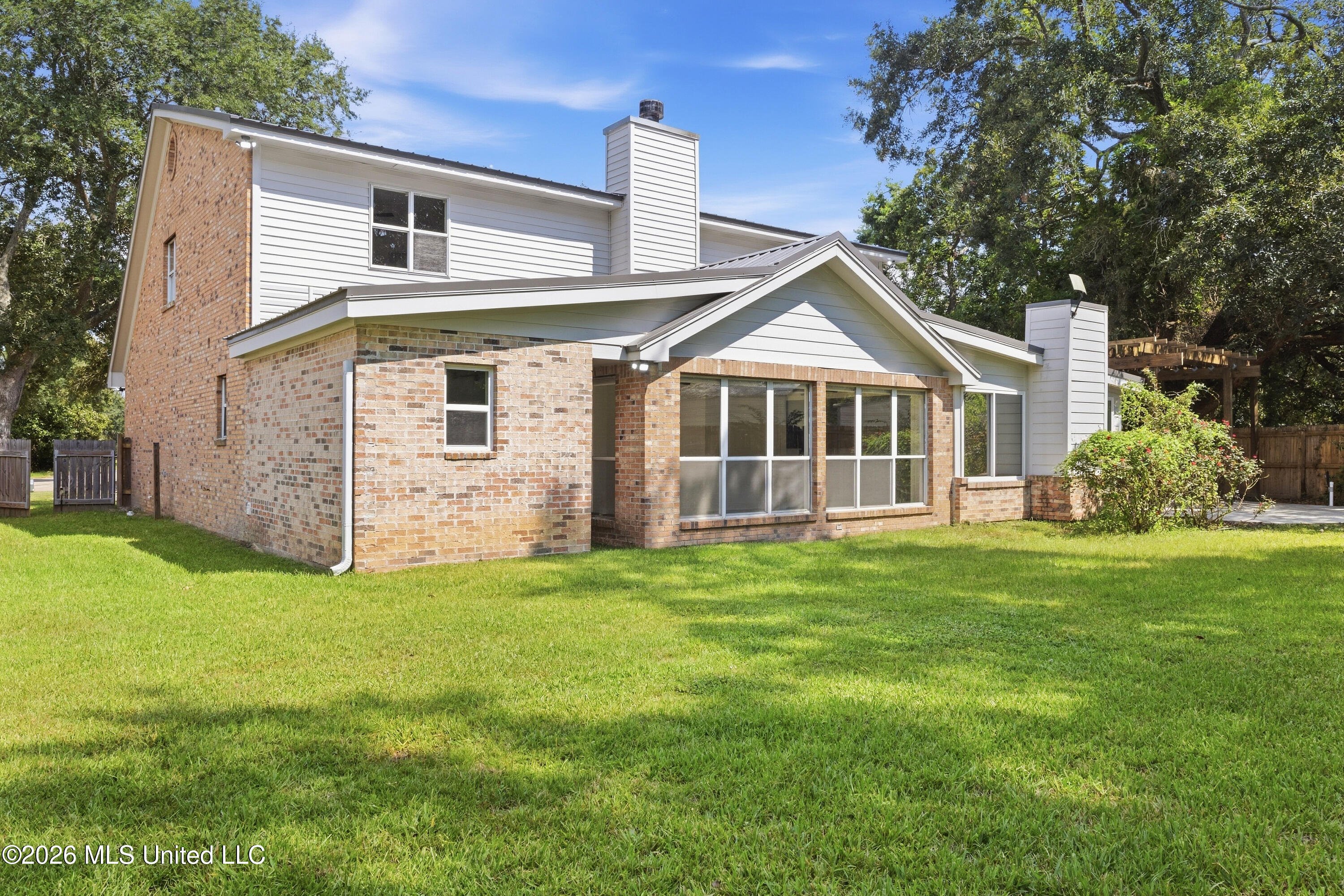 3 Hearthstone Manor