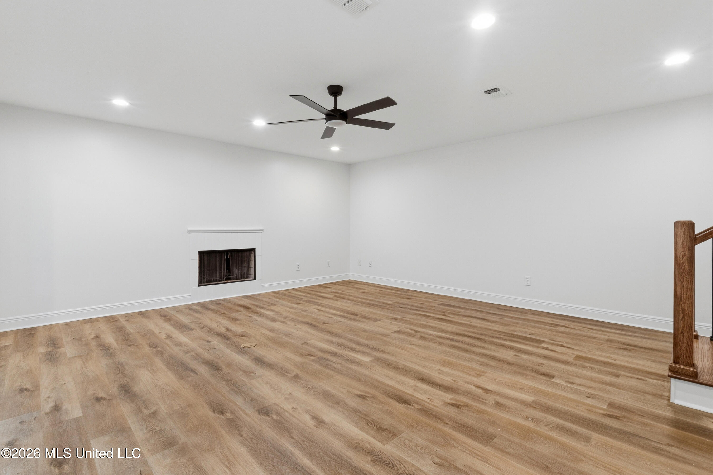 3 Hearthstone Manor